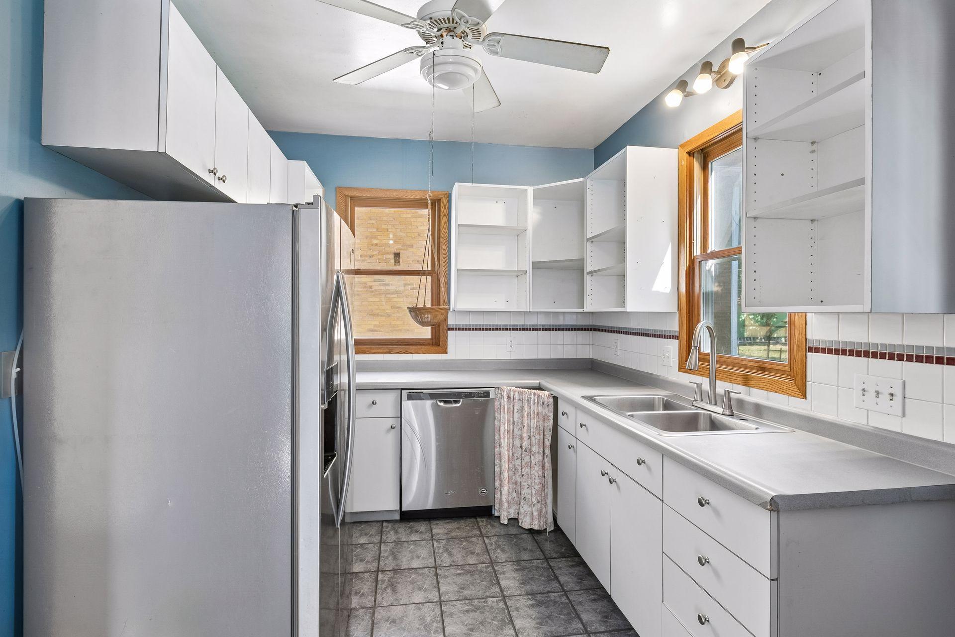 524 Harrison Avenue Property Photo 7