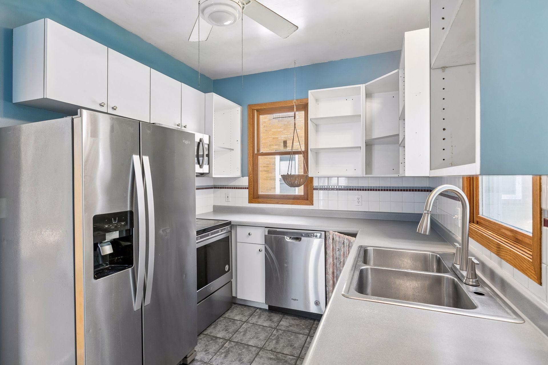 524 Harrison Avenue Property Photo 8