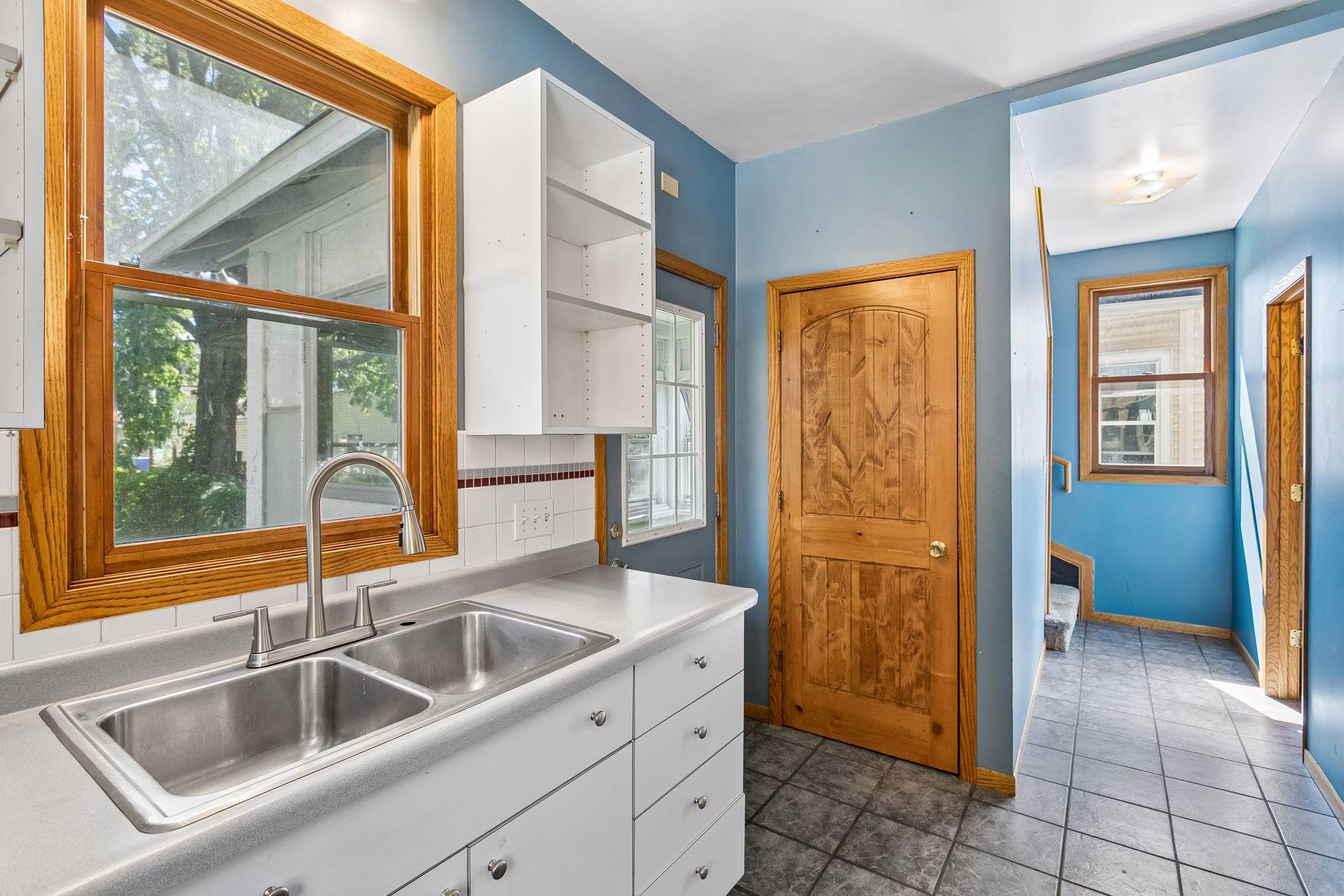 524 Harrison Avenue Property Photo 9