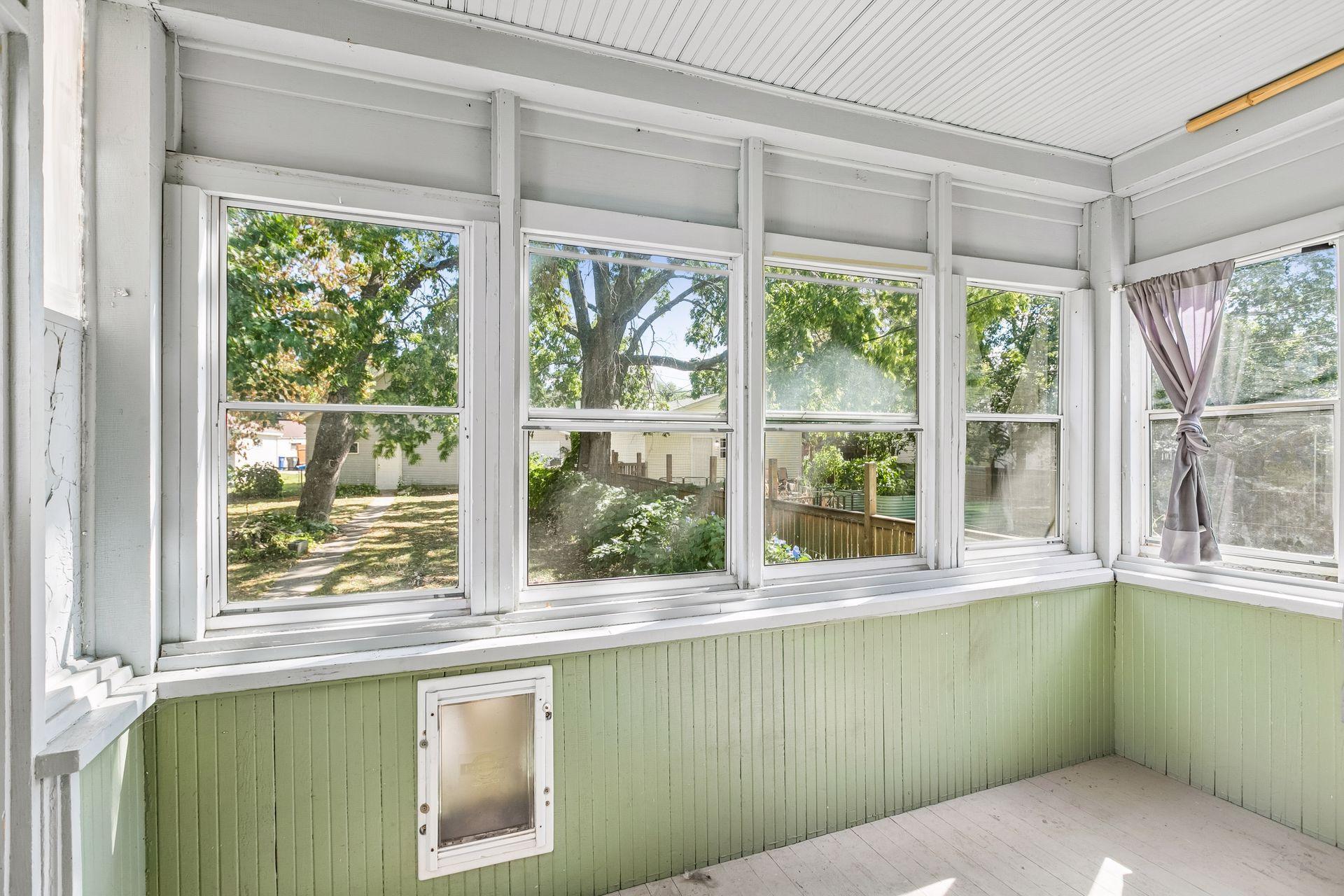 524 Harrison Avenue Property Photo 10