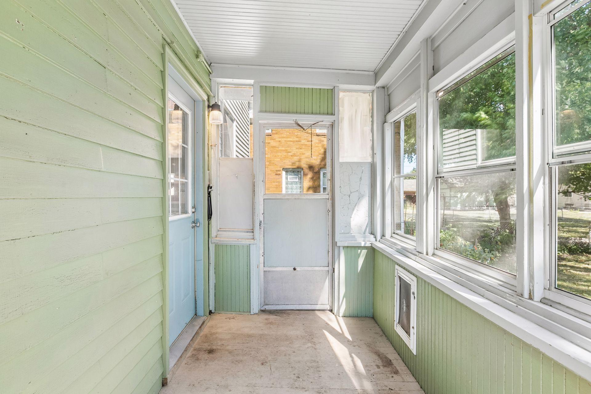524 Harrison Avenue Property Photo 11