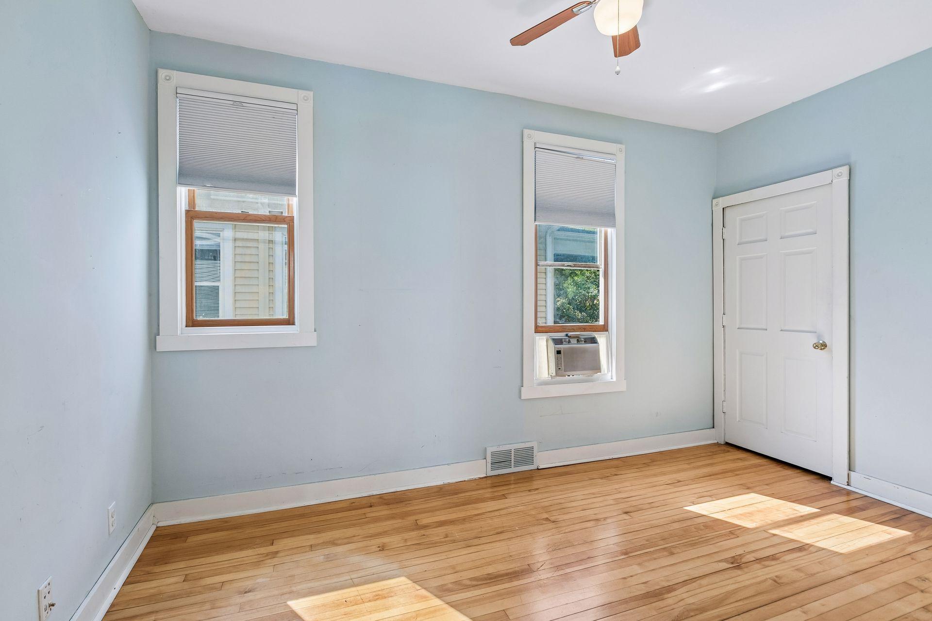 524 Harrison Avenue Property Photo 12