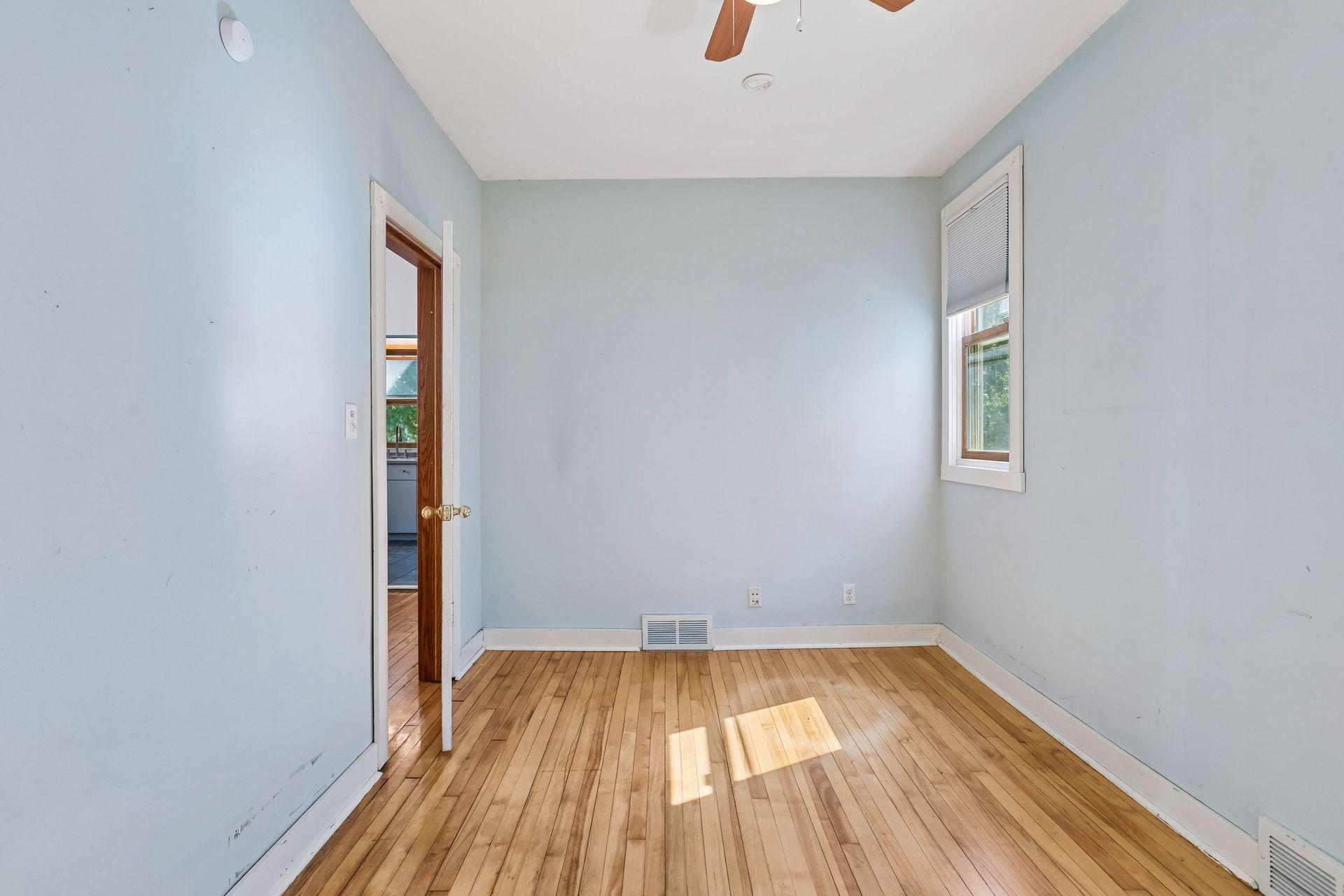 524 Harrison Avenue Property Photo 13
