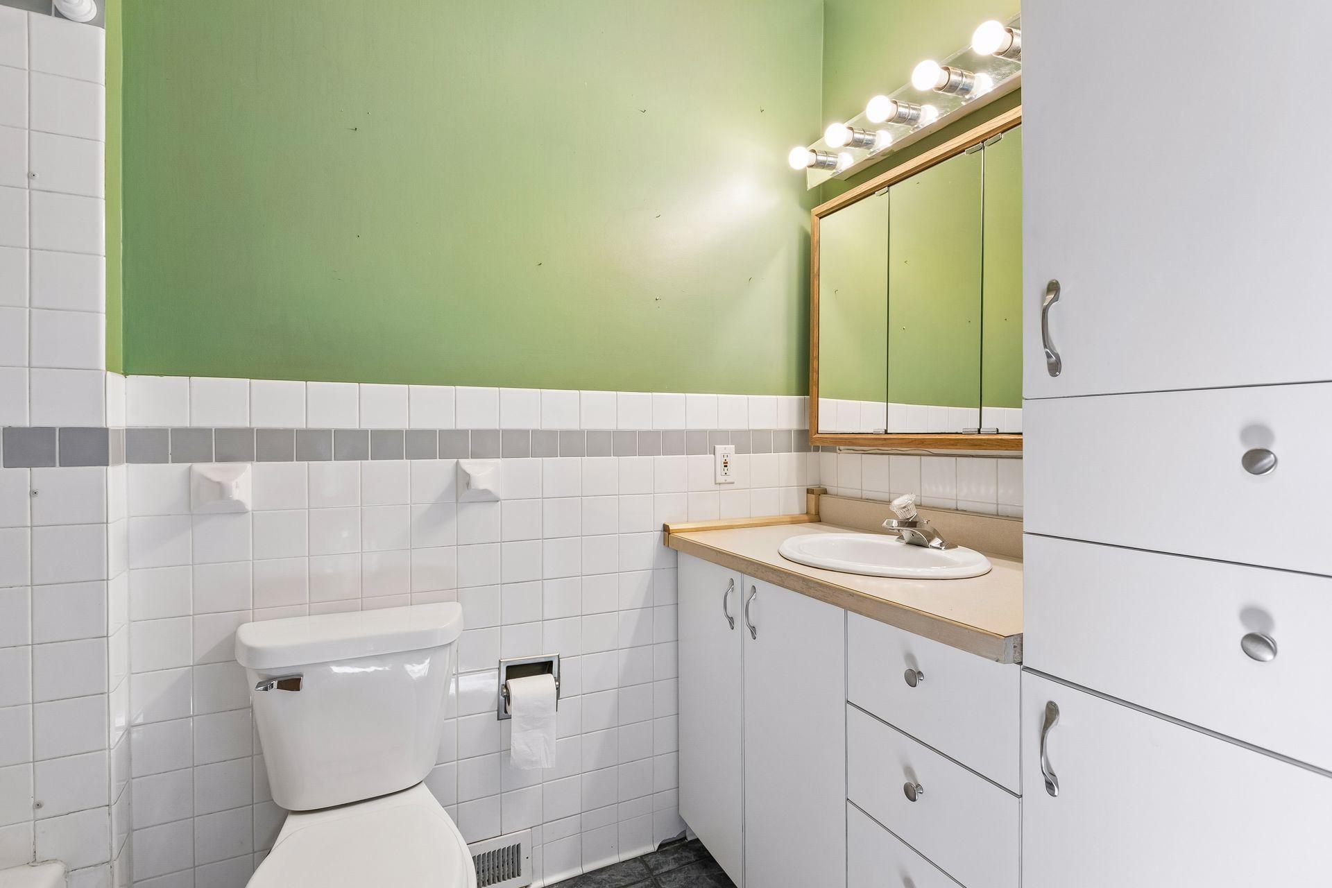 524 Harrison Avenue Property Photo 14