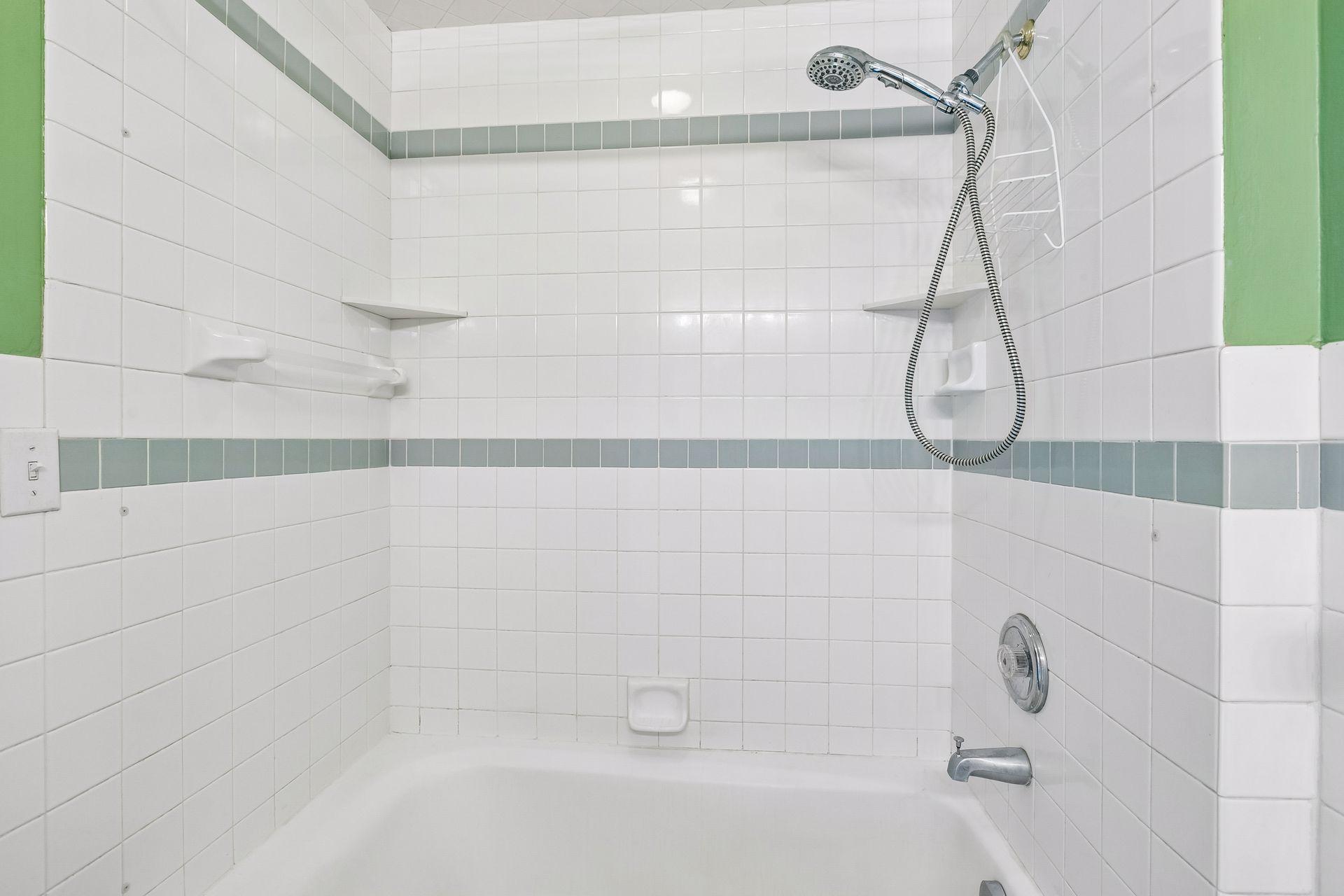 524 Harrison Avenue Property Photo 15