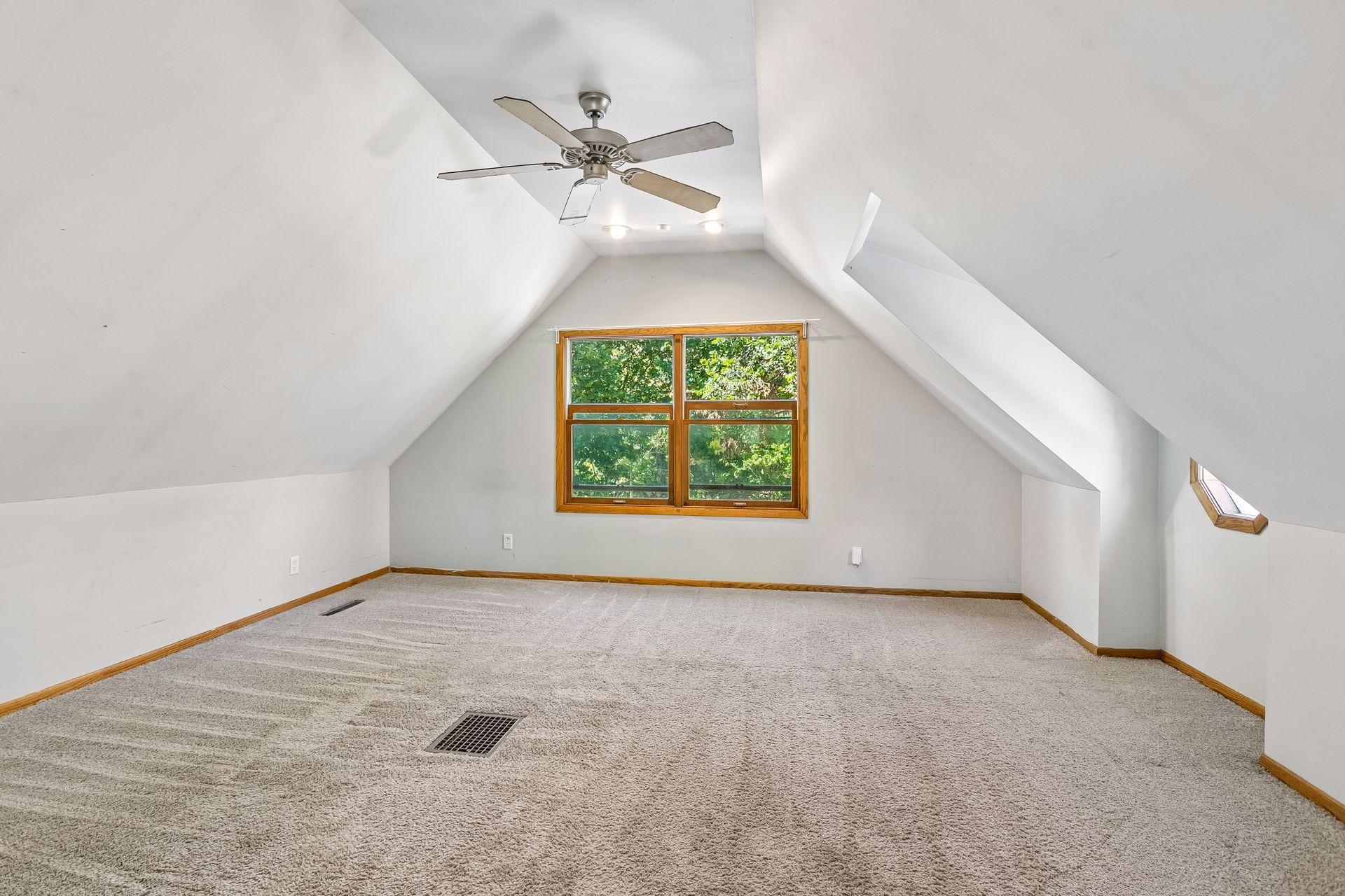 524 Harrison Avenue Property Photo 16