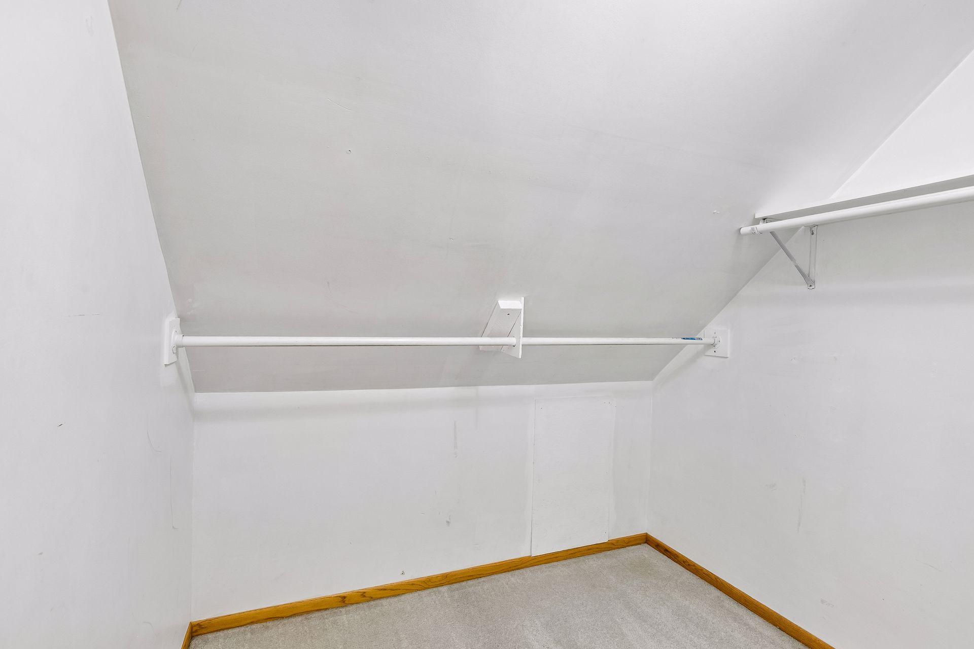 524 Harrison Avenue Property Photo 18