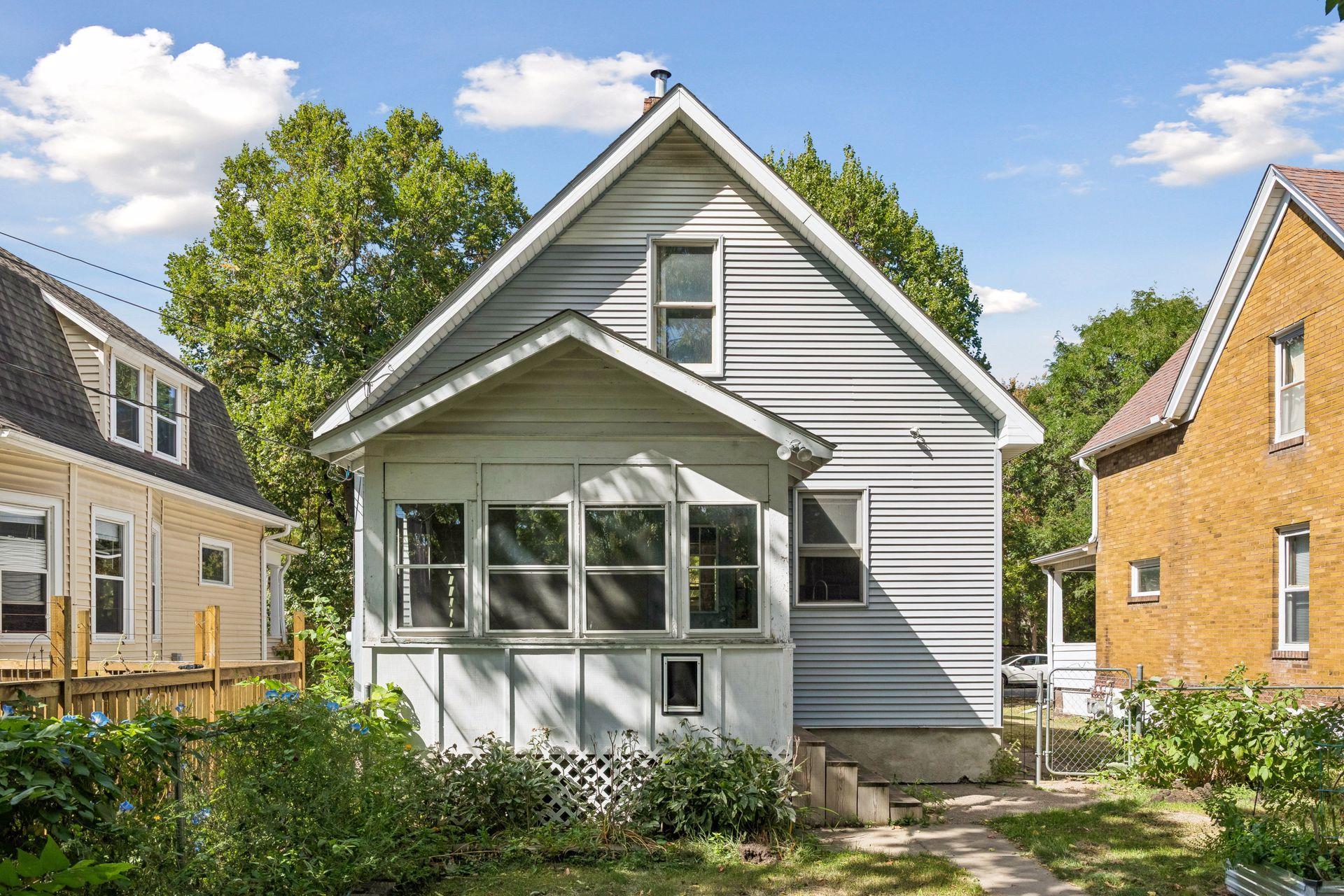 524 Harrison Avenue Property Photo 21