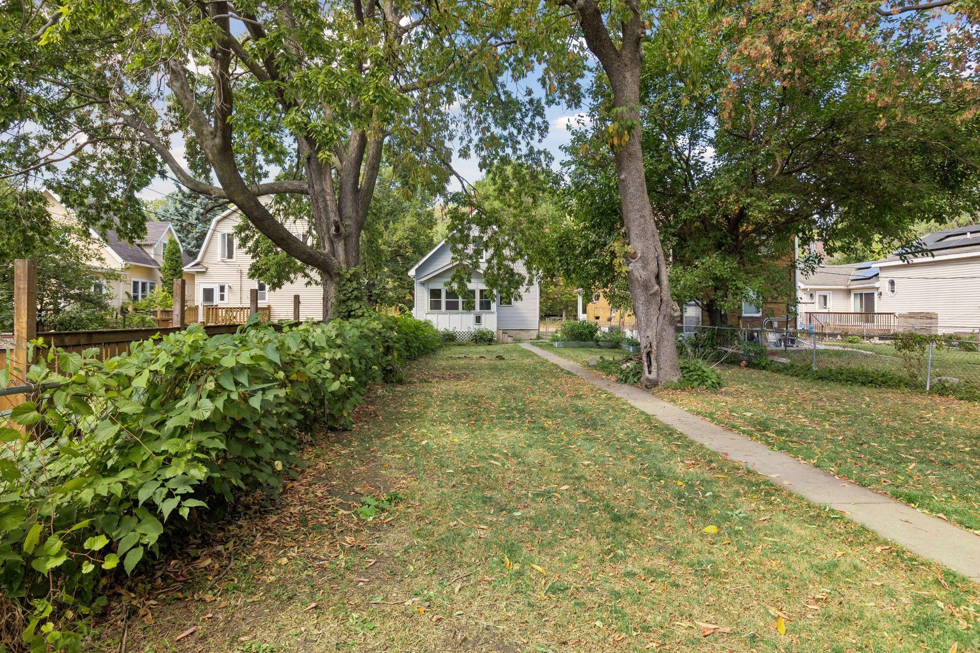 524 Harrison Avenue Property Photo 23