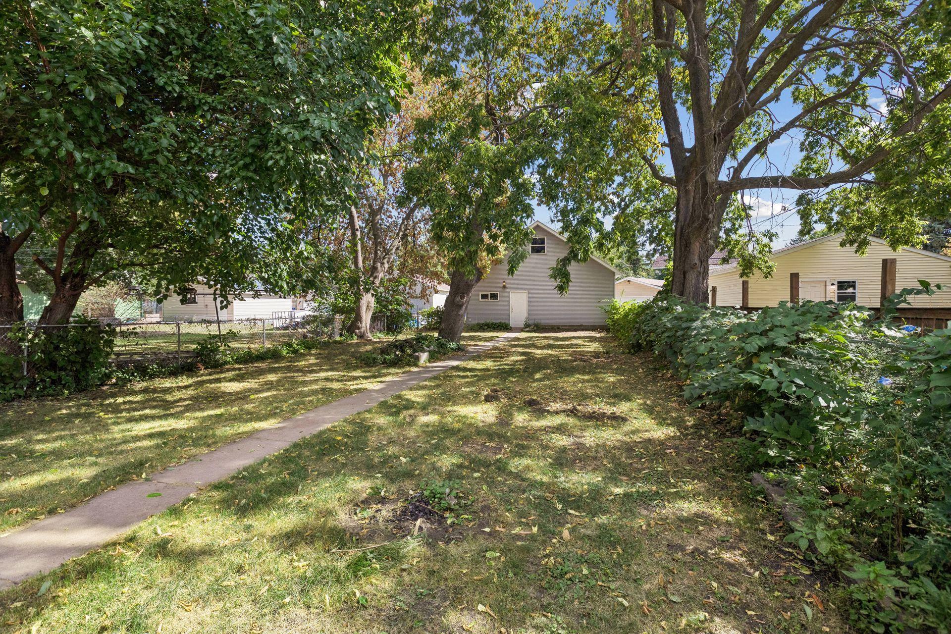 524 Harrison Avenue Property Photo 24