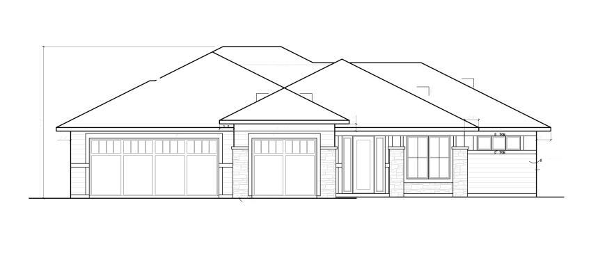29661 Percheron Drive Property Photo 1