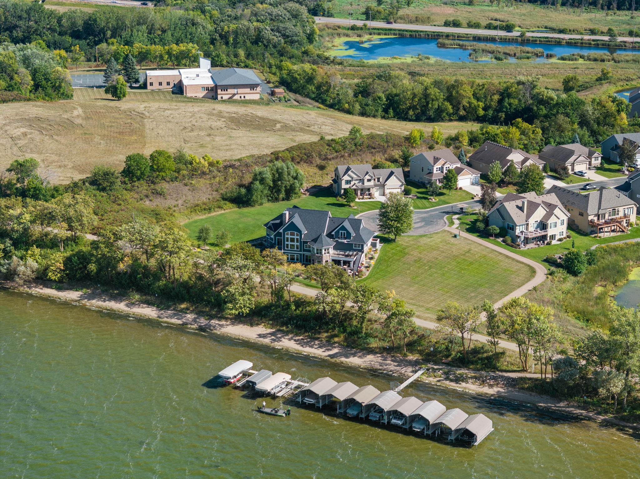 854 Beach Road Property Photo 2