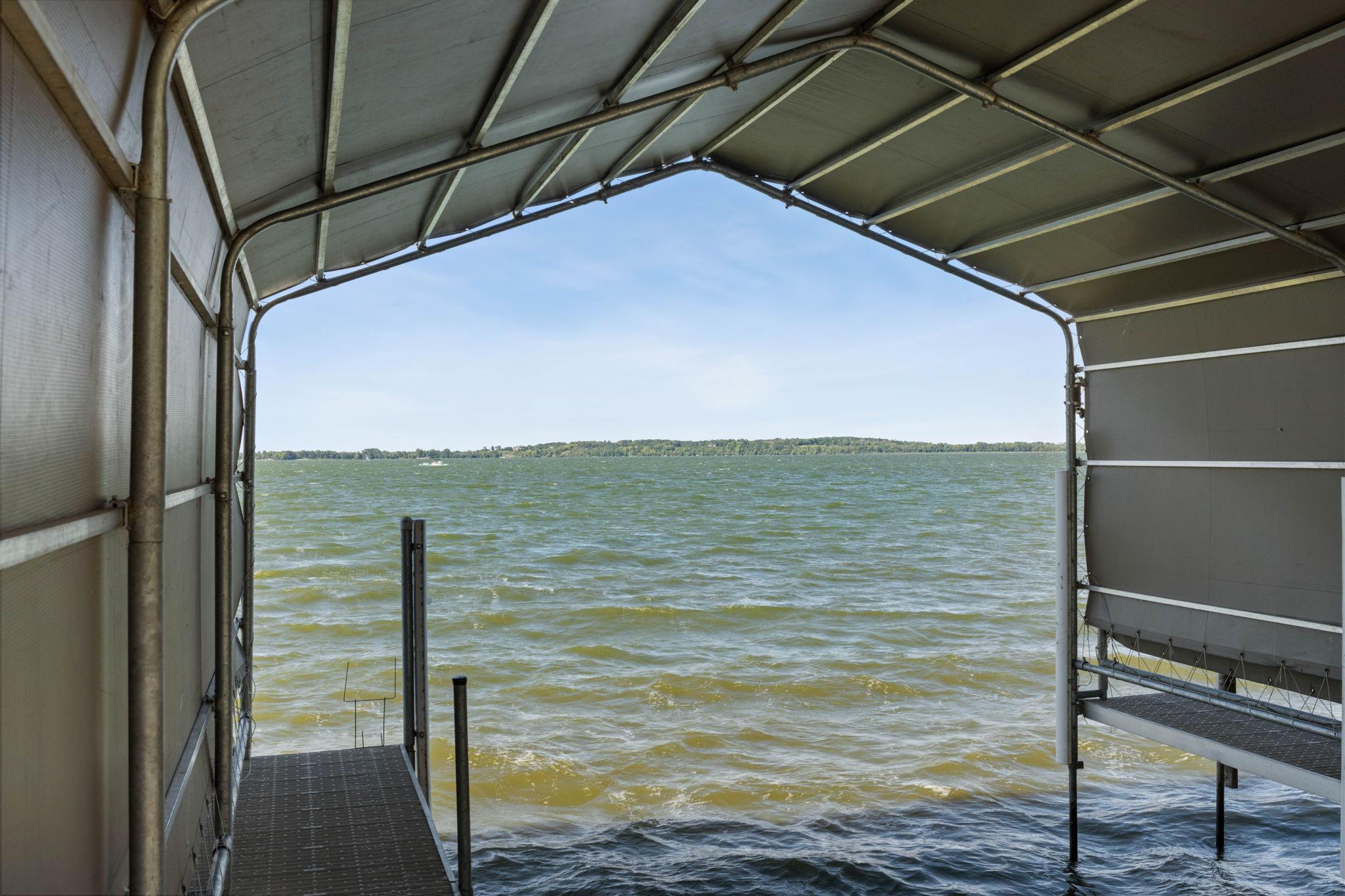 854 Beach Road Property Photo 13