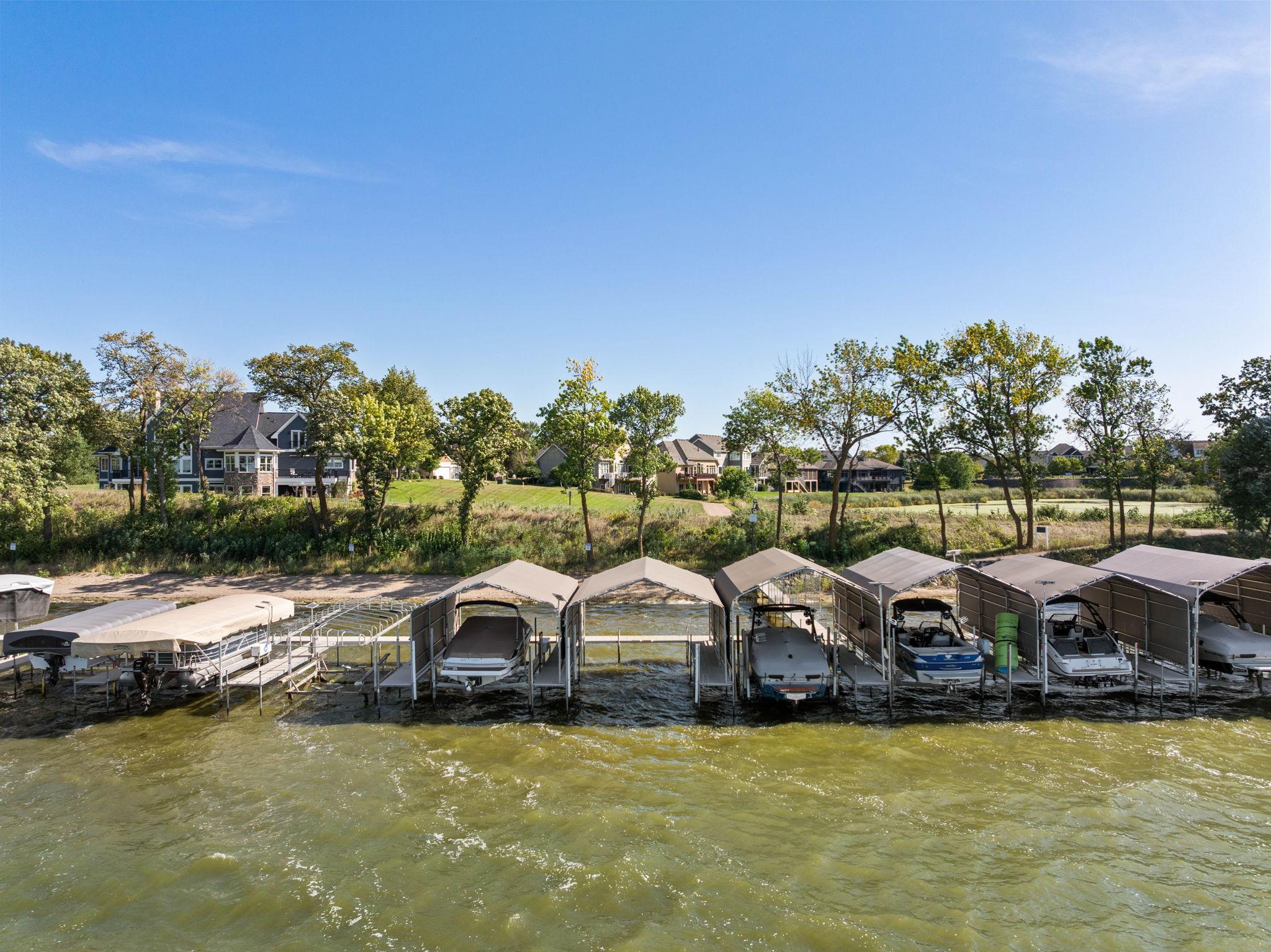 854 Beach Road Property Photo 14