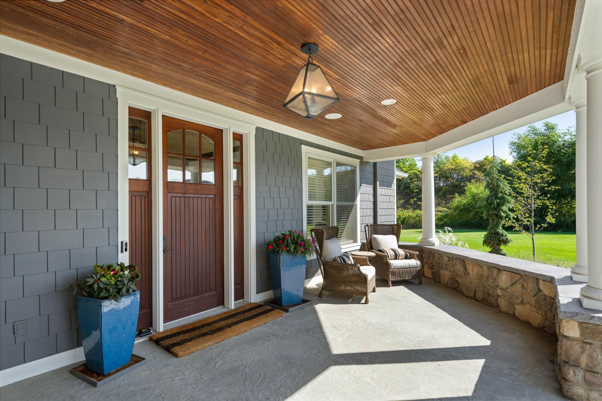 854 Beach Road Property Photo 16