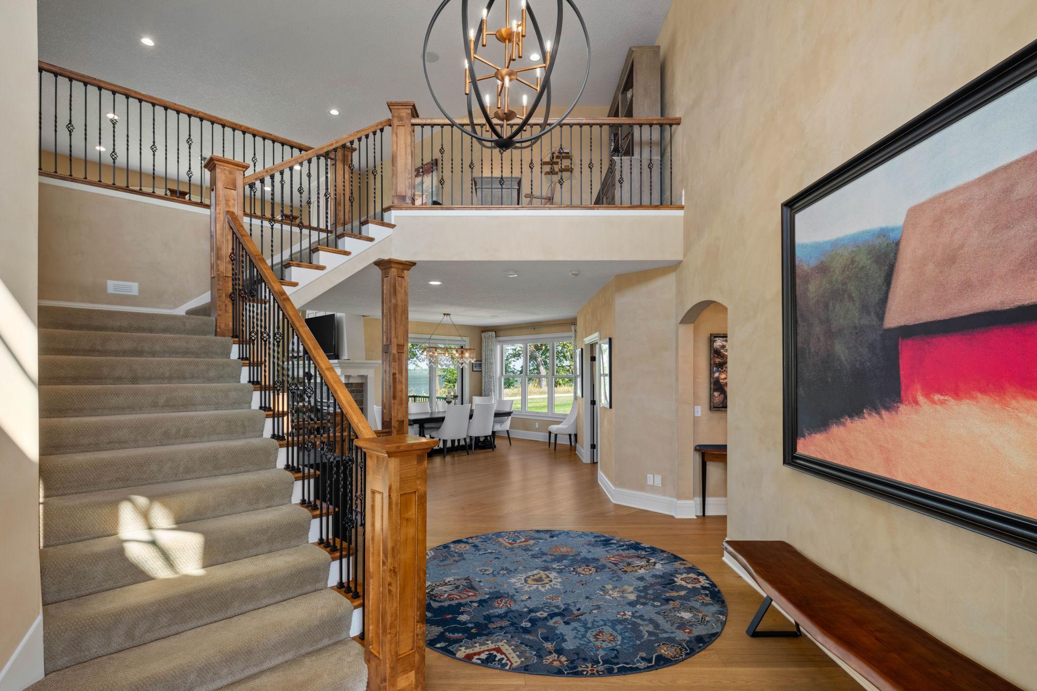 854 Beach Road Property Photo 17
