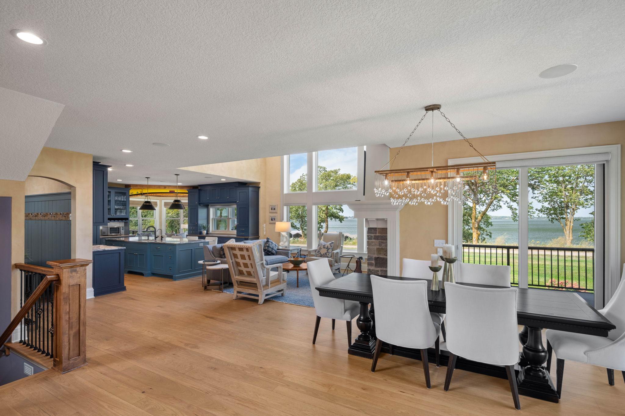 854 Beach Road Property Photo 18