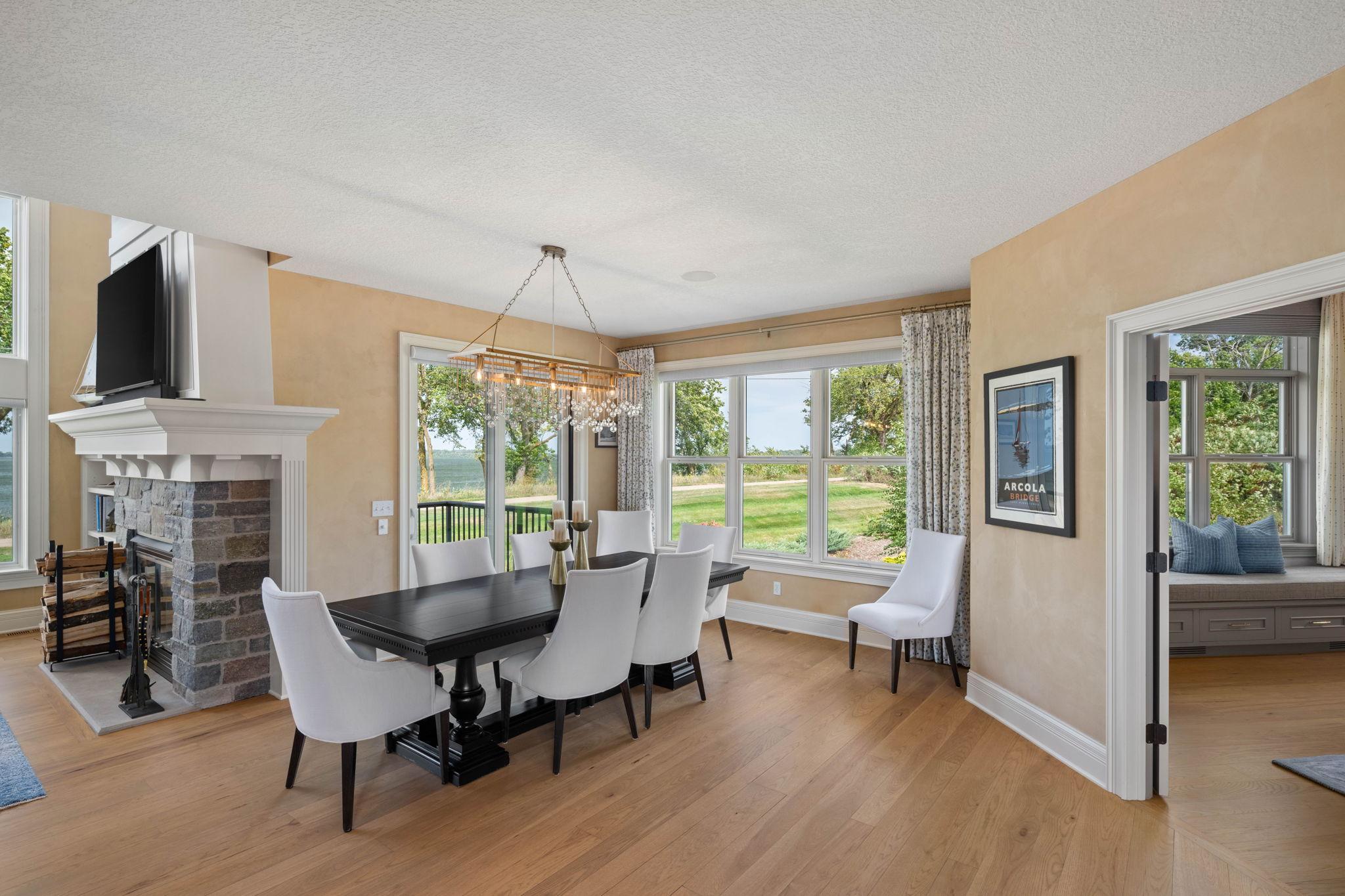 854 Beach Road Property Photo 19