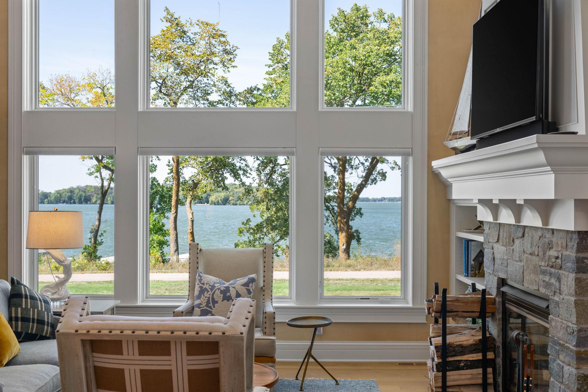 854 Beach Road Property Photo 23