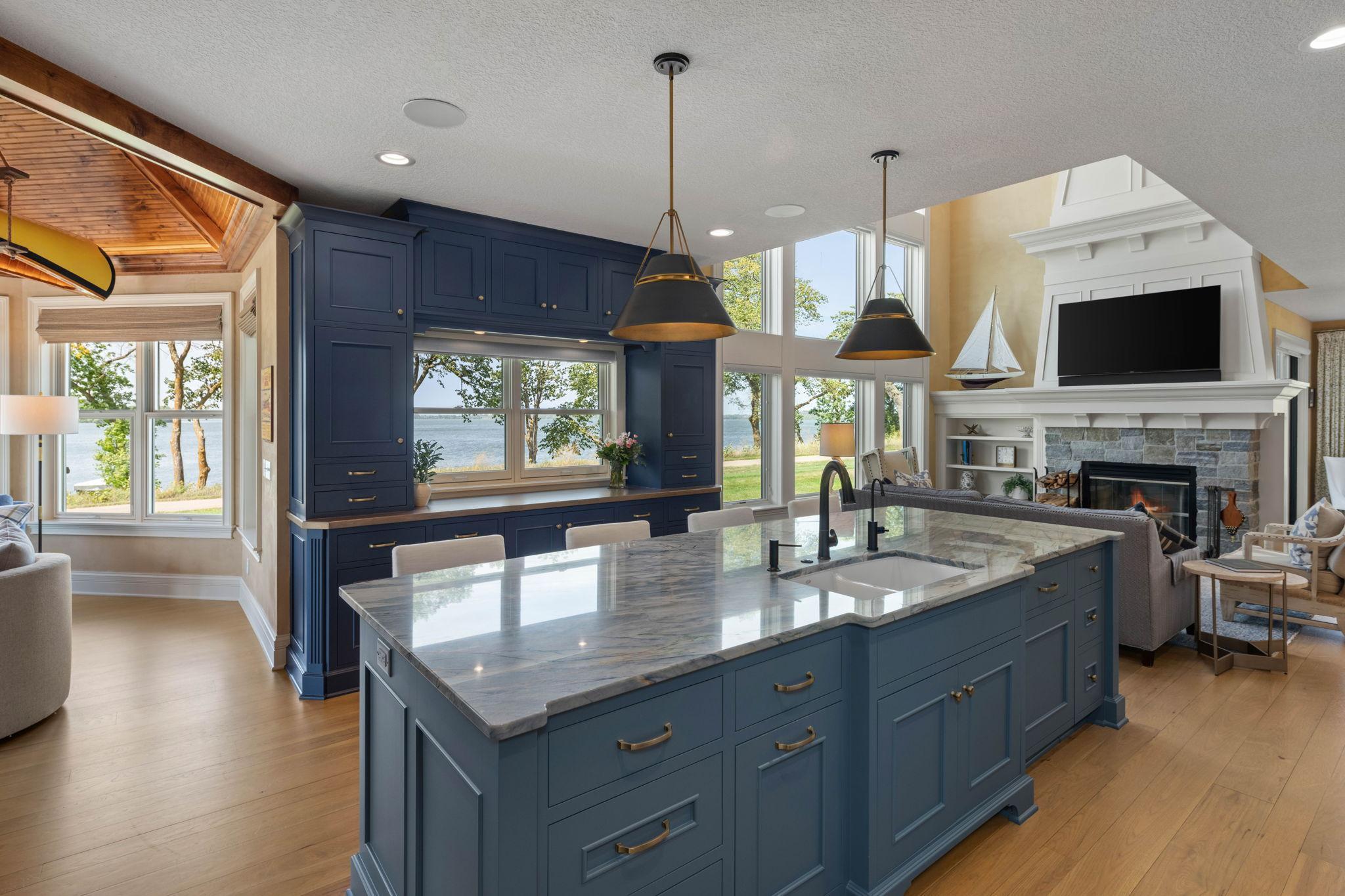 854 Beach Road Property Photo 26