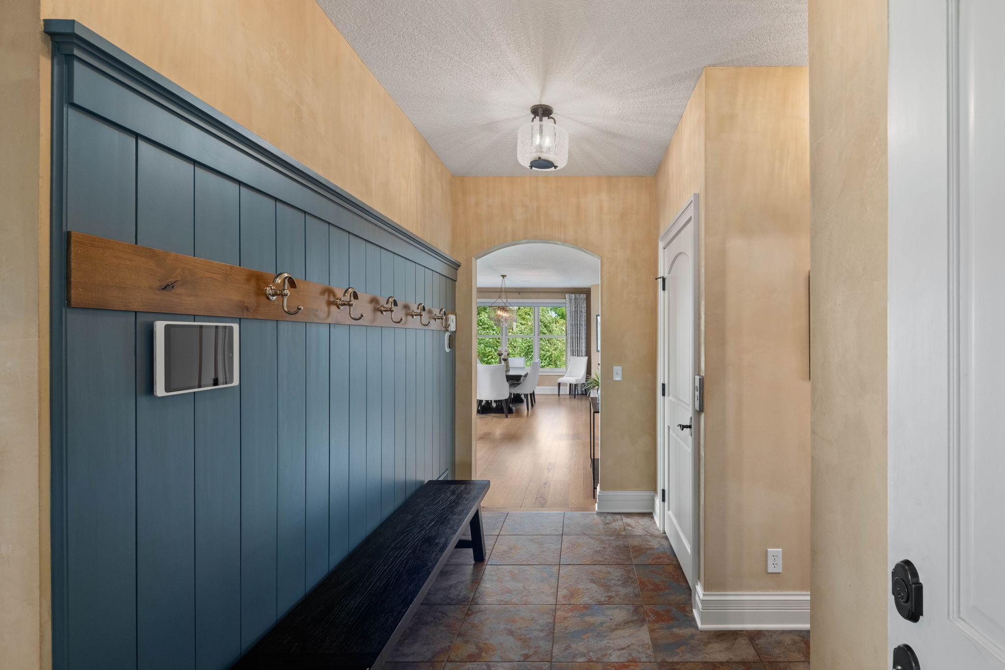 854 Beach Road Property Photo 37