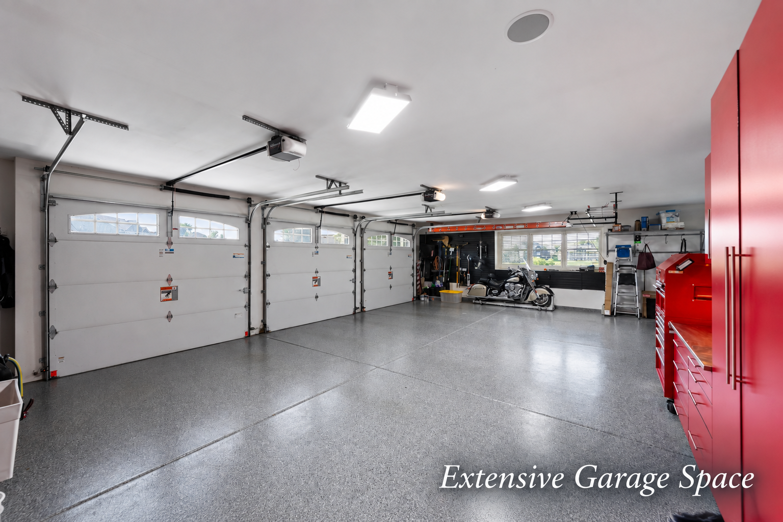 854 Beach Road Property Photo 39