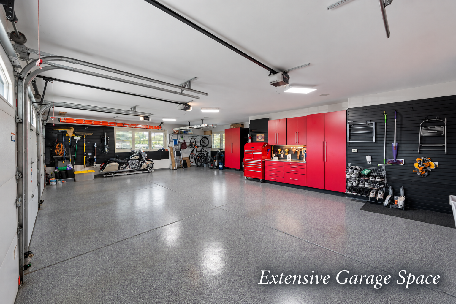 854 Beach Road Property Photo 40