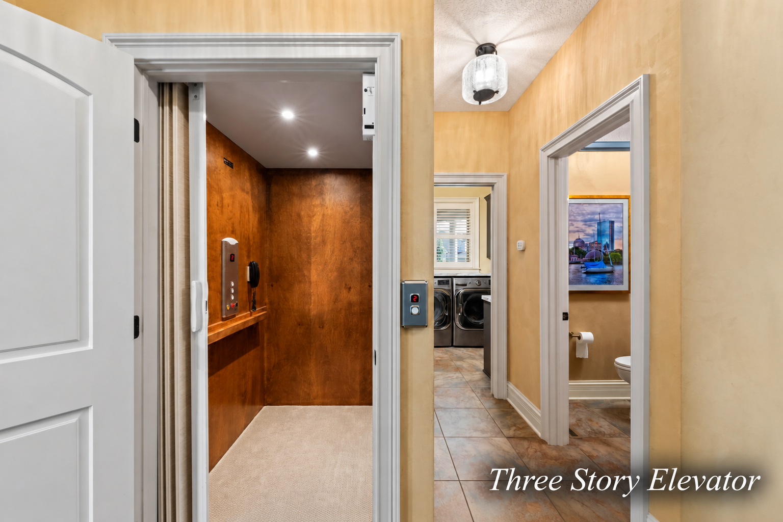 854 Beach Road Property Photo 43
