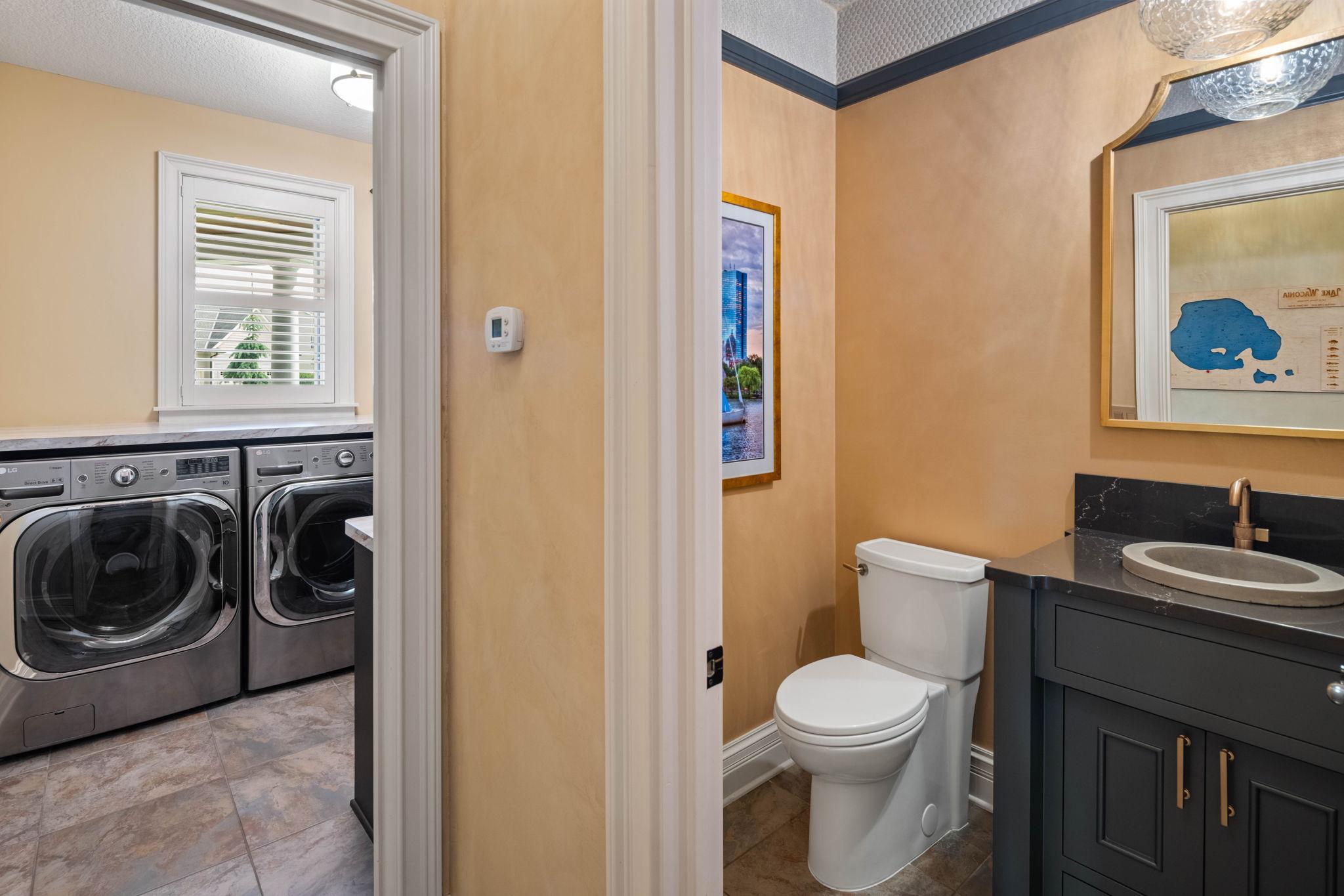 854 Beach Road Property Photo 45
