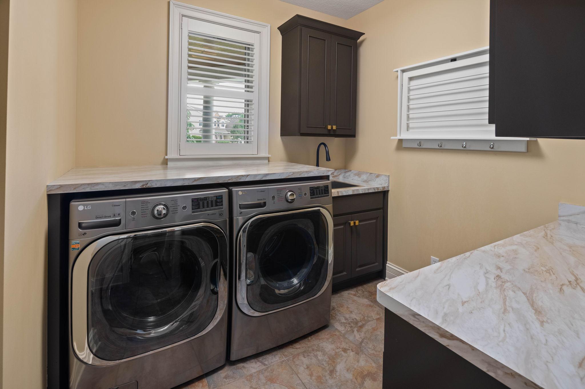 854 Beach Road Property Photo 46
