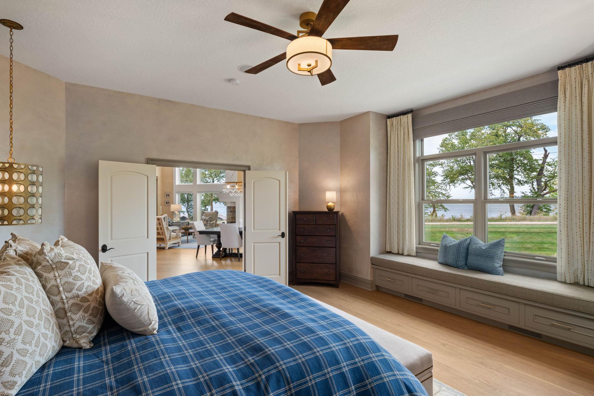 854 Beach Road Property Photo 47