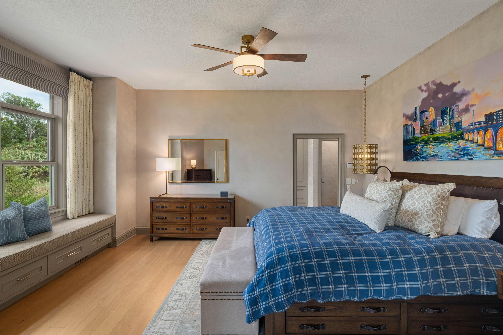 854 Beach Road Property Photo 48