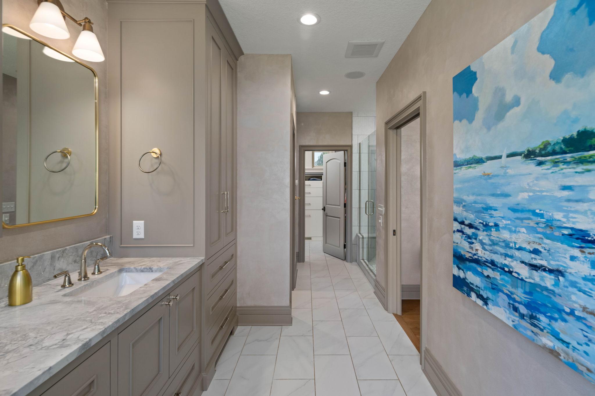 854 Beach Road Property Photo 50