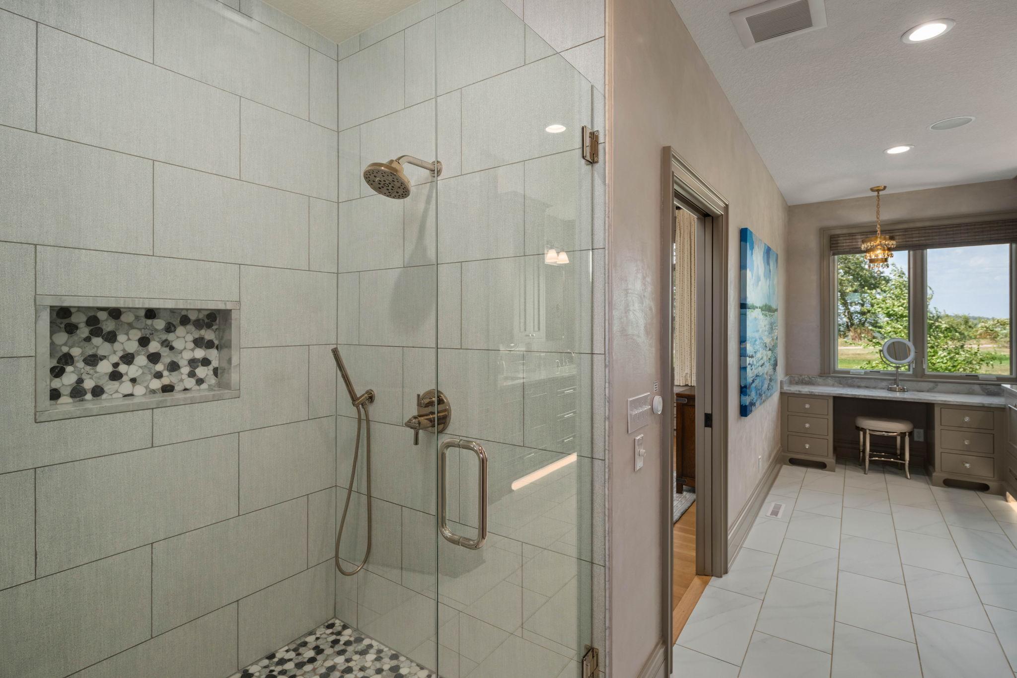 854 Beach Road Property Photo 51