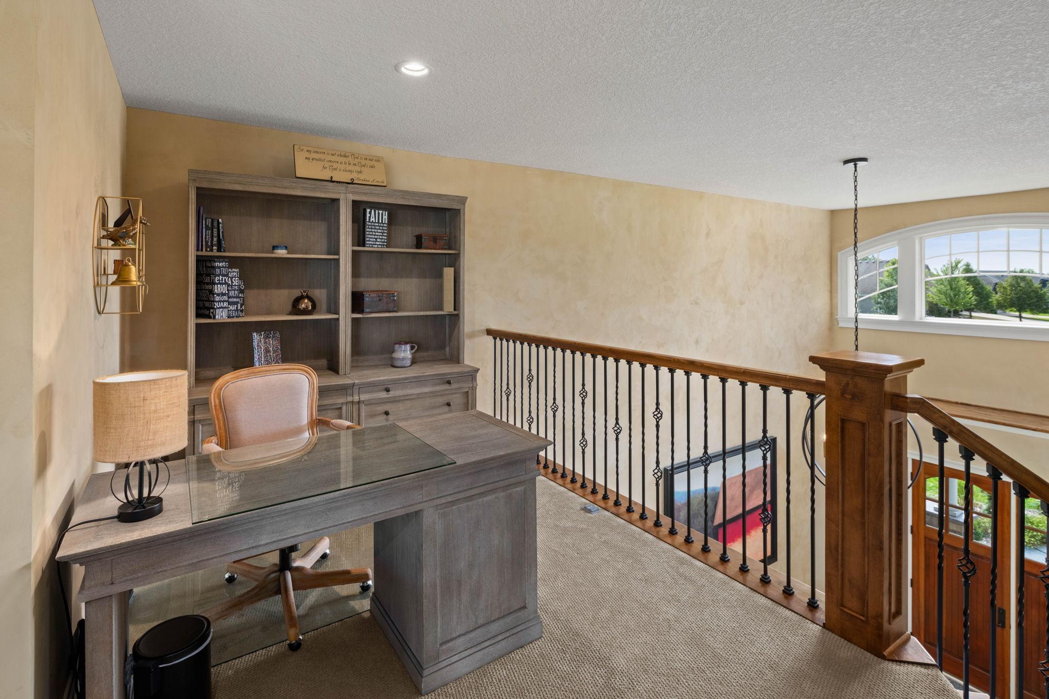 854 Beach Road Property Photo 57