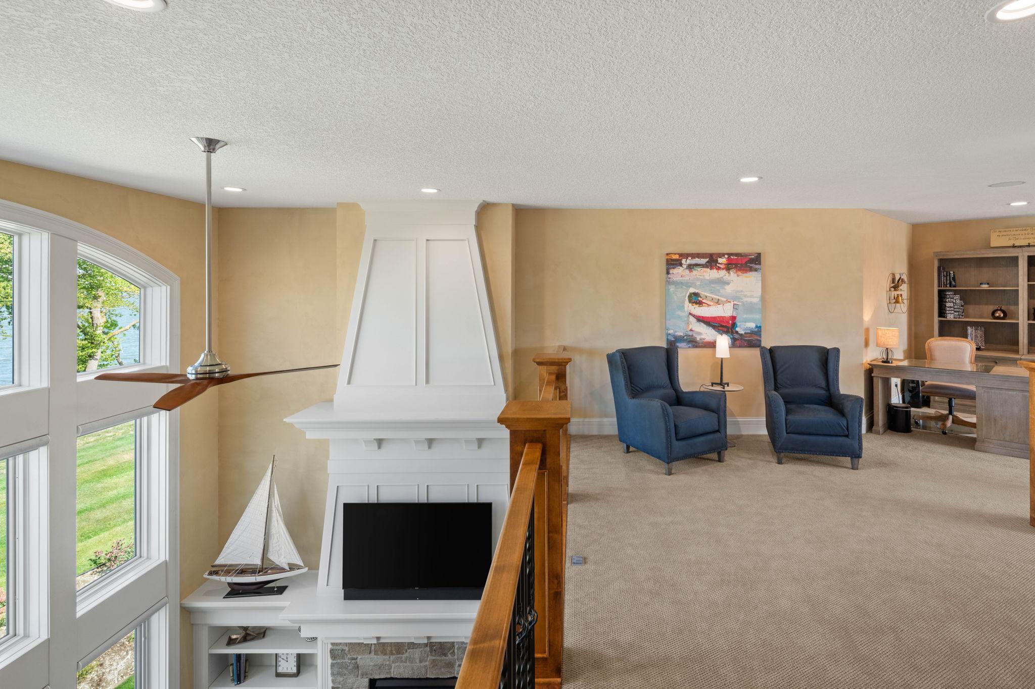 854 Beach Road Property Photo 59