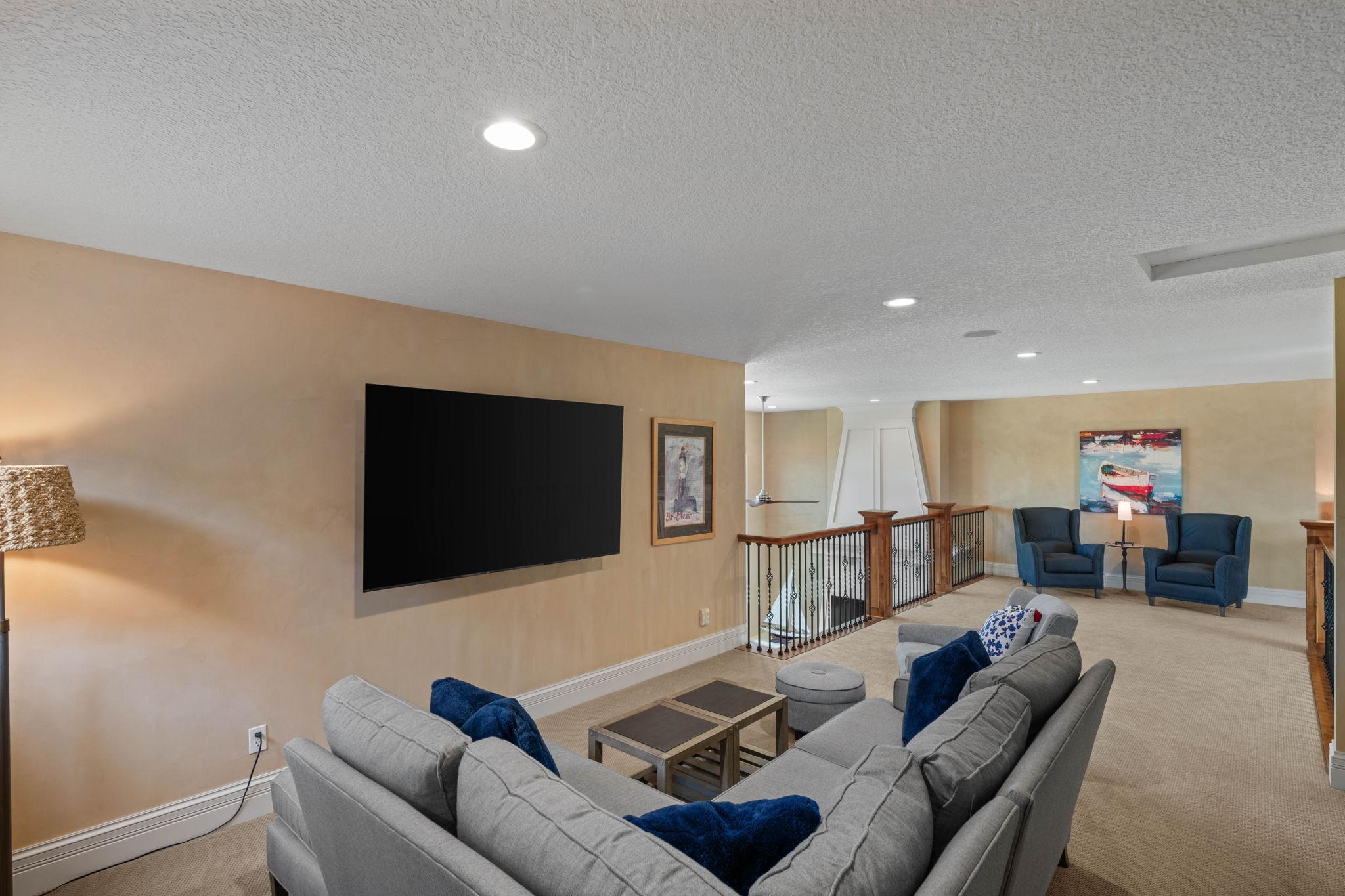 854 Beach Road Property Photo 61