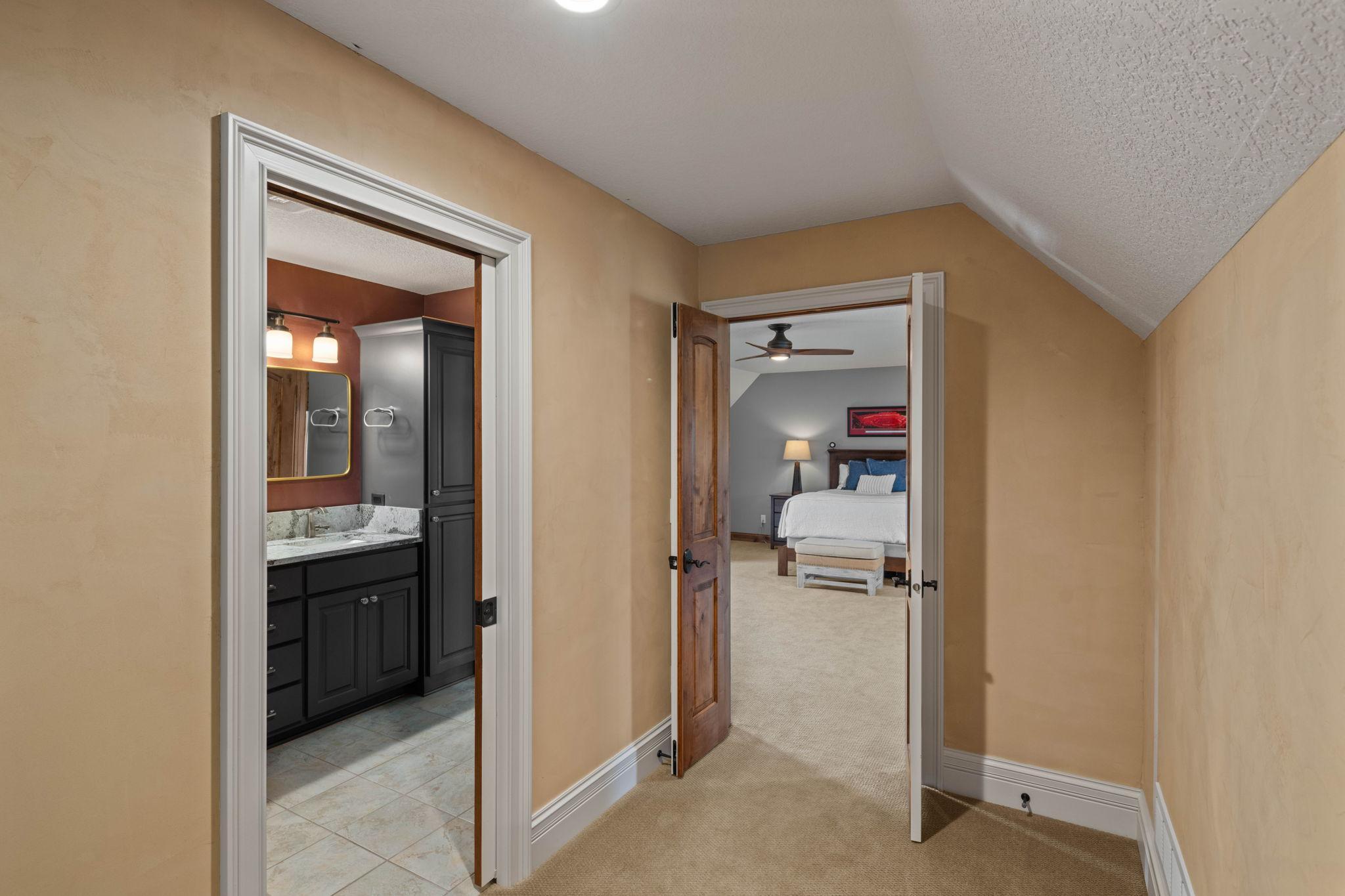 854 Beach Road Property Photo 62