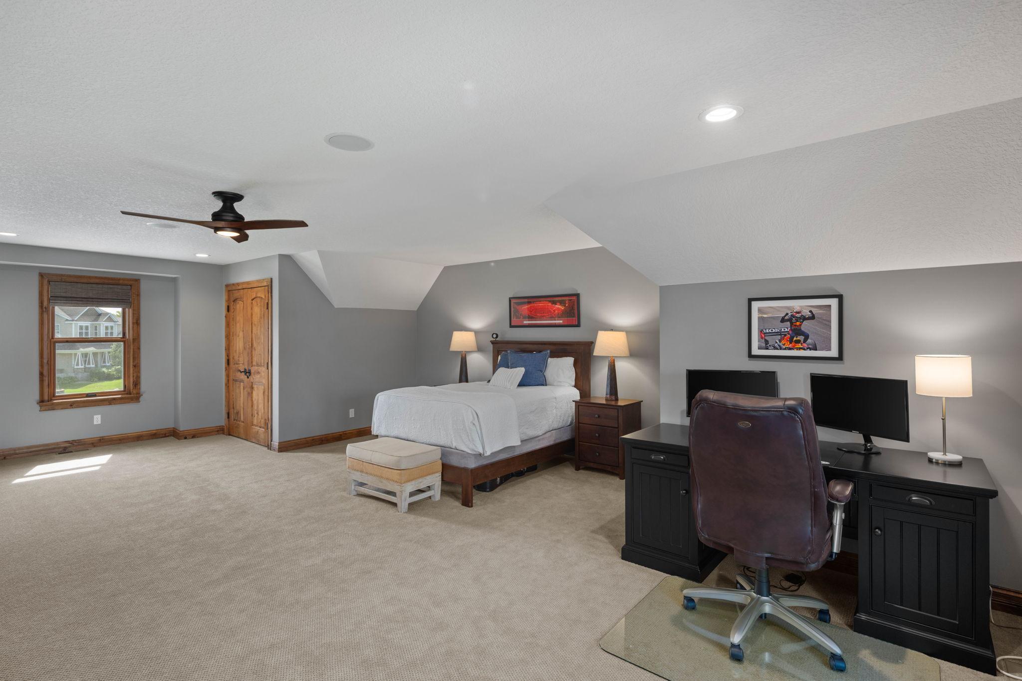 854 Beach Road Property Photo 63