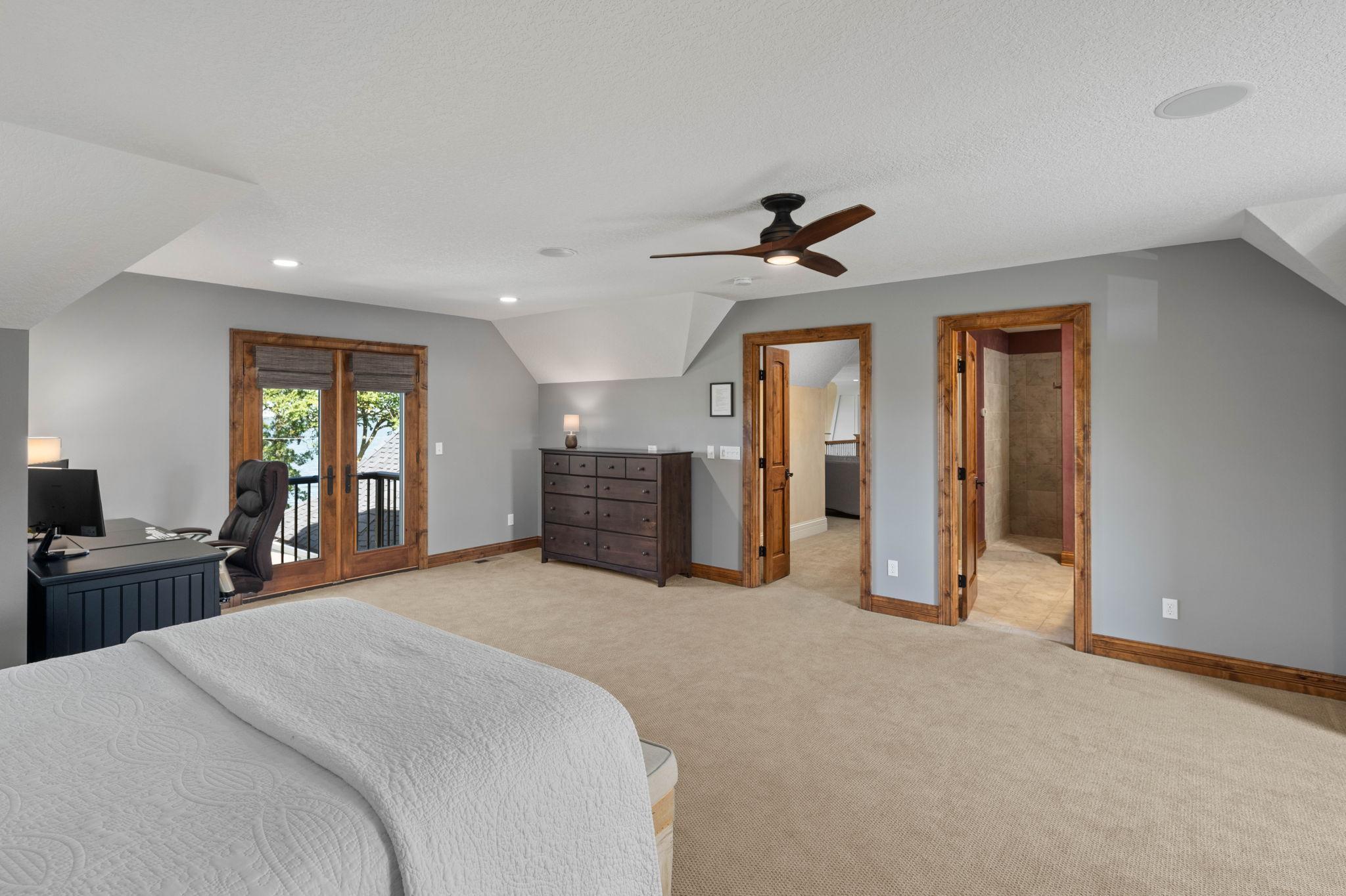 854 Beach Road Property Photo 67