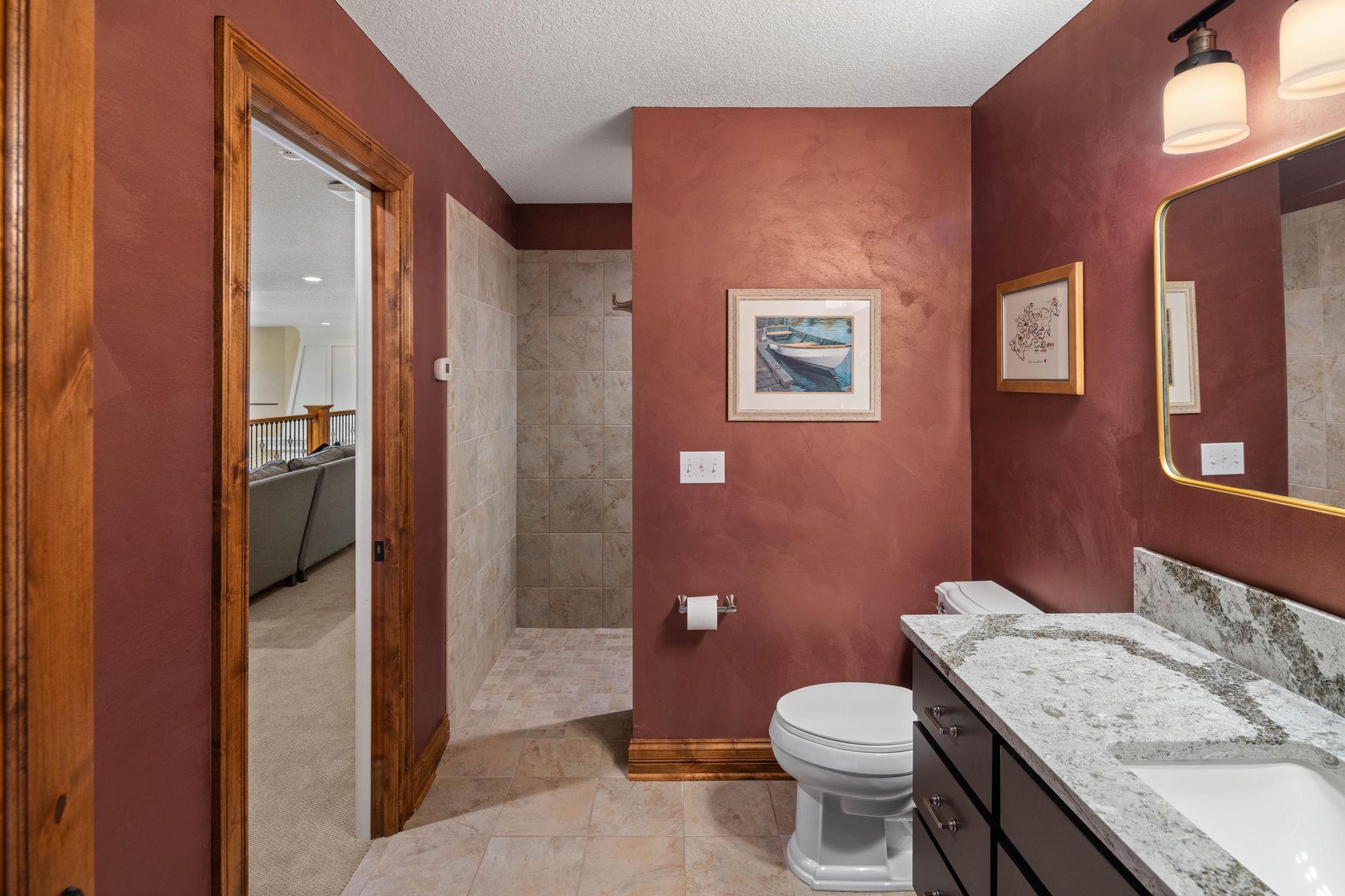 854 Beach Road Property Photo 68
