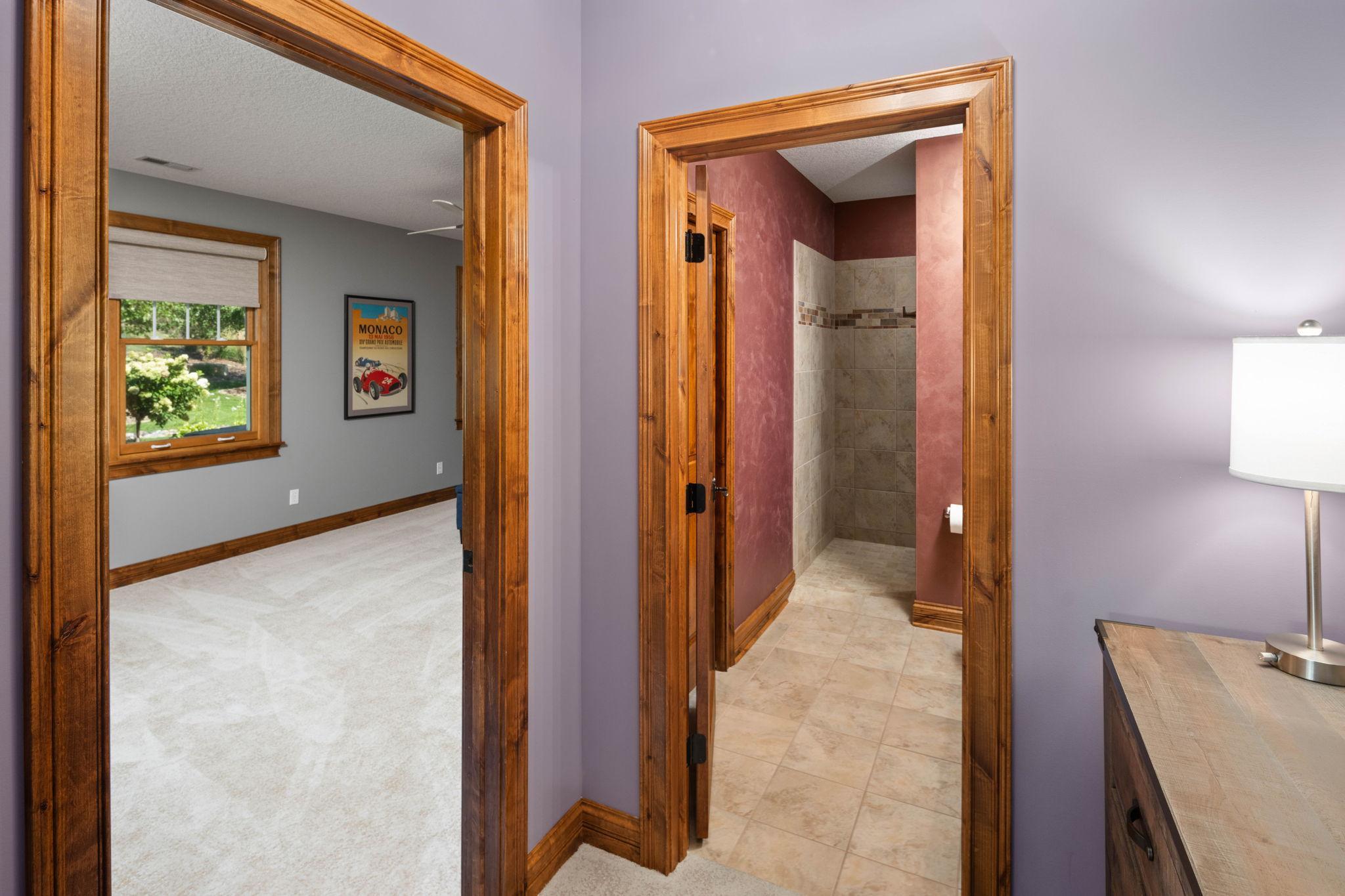 854 Beach Road Property Photo 86