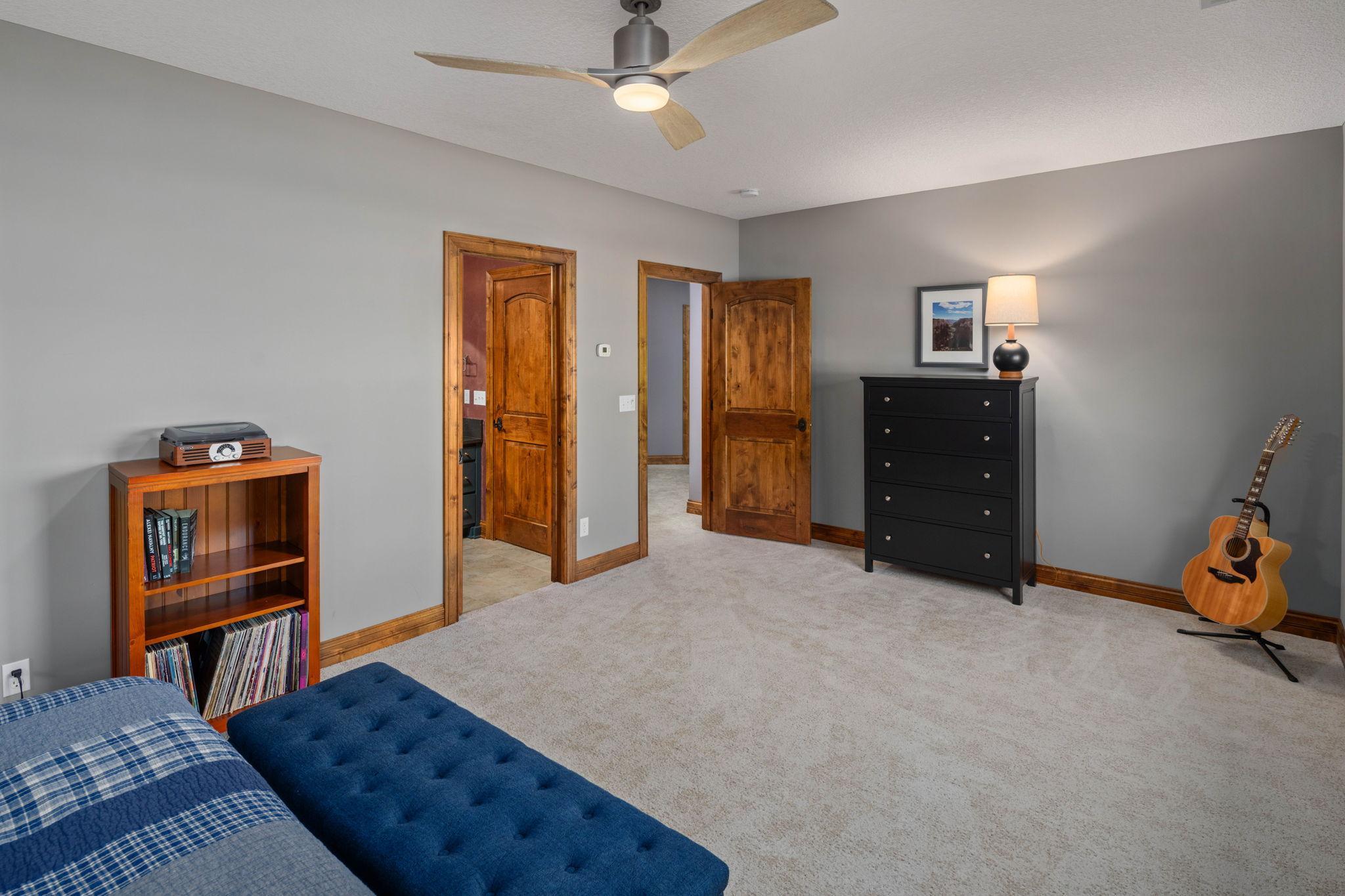 854 Beach Road Property Photo 88