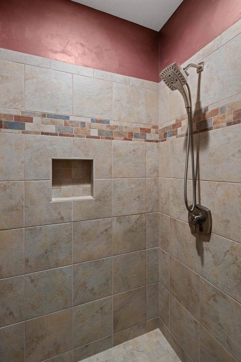 854 Beach Road Property Photo 90
