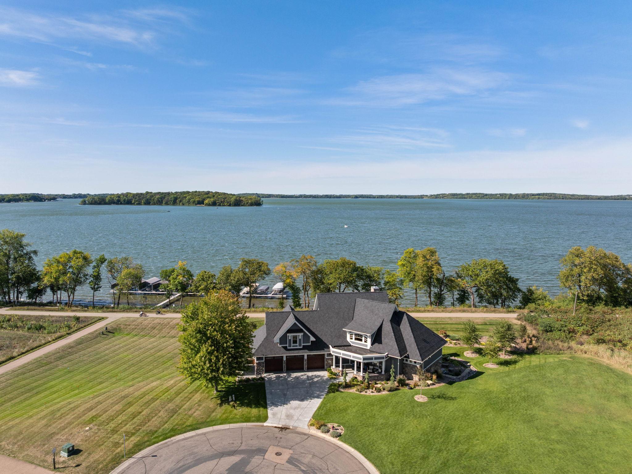854 Beach Road Property Photo 109