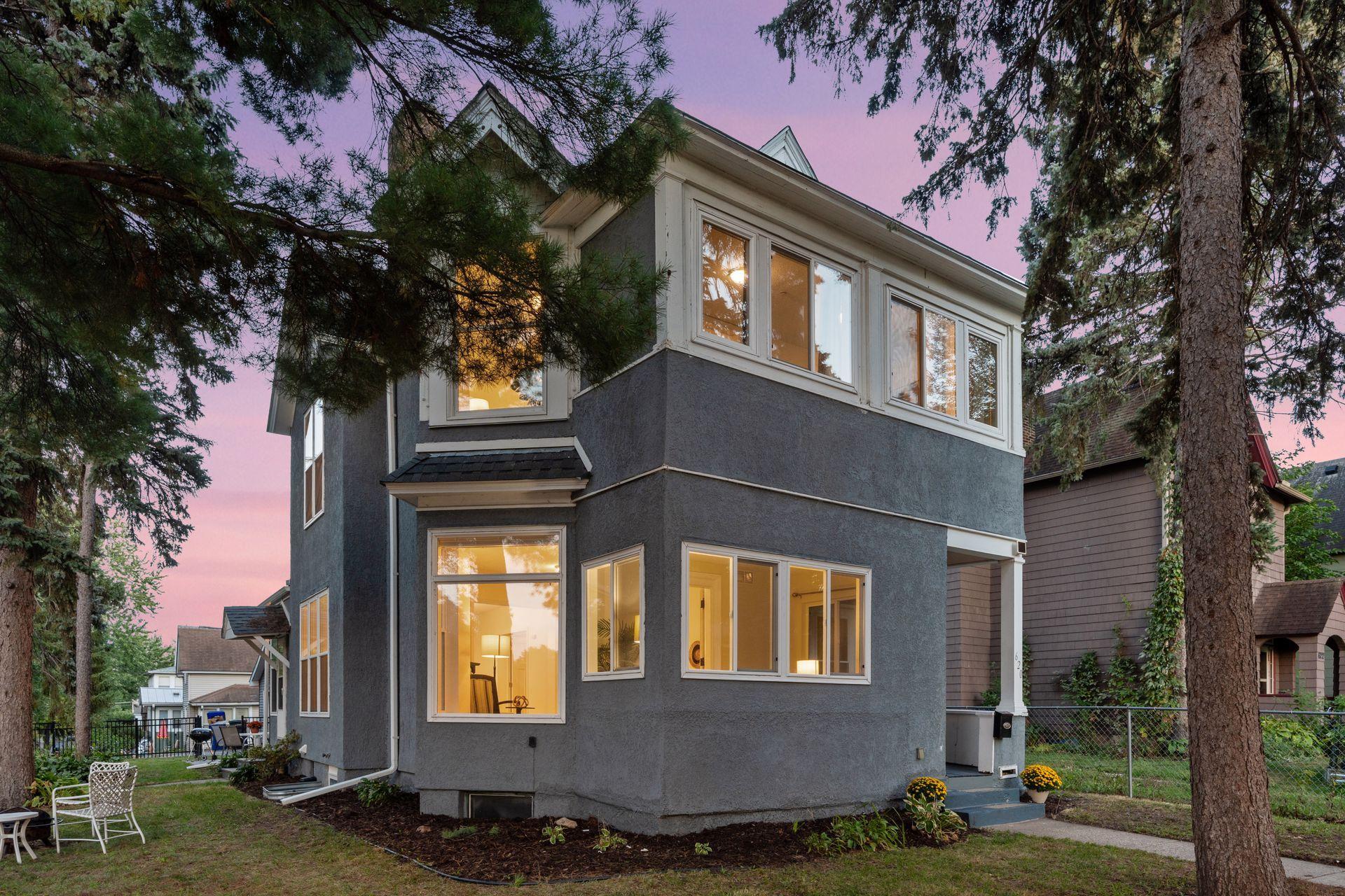 620 Ohio Street Property Photo 1