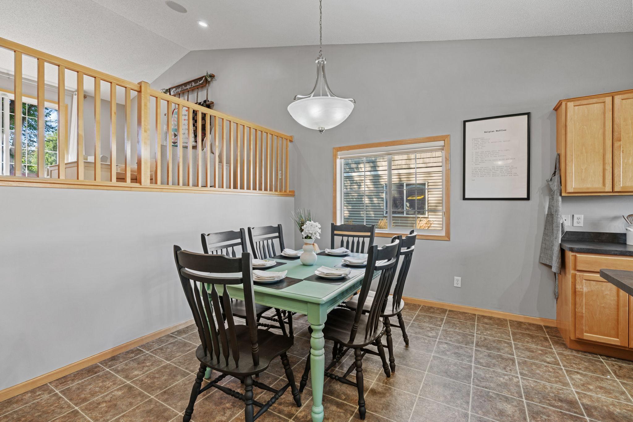 21233 Independence Avenue Property Photo 8