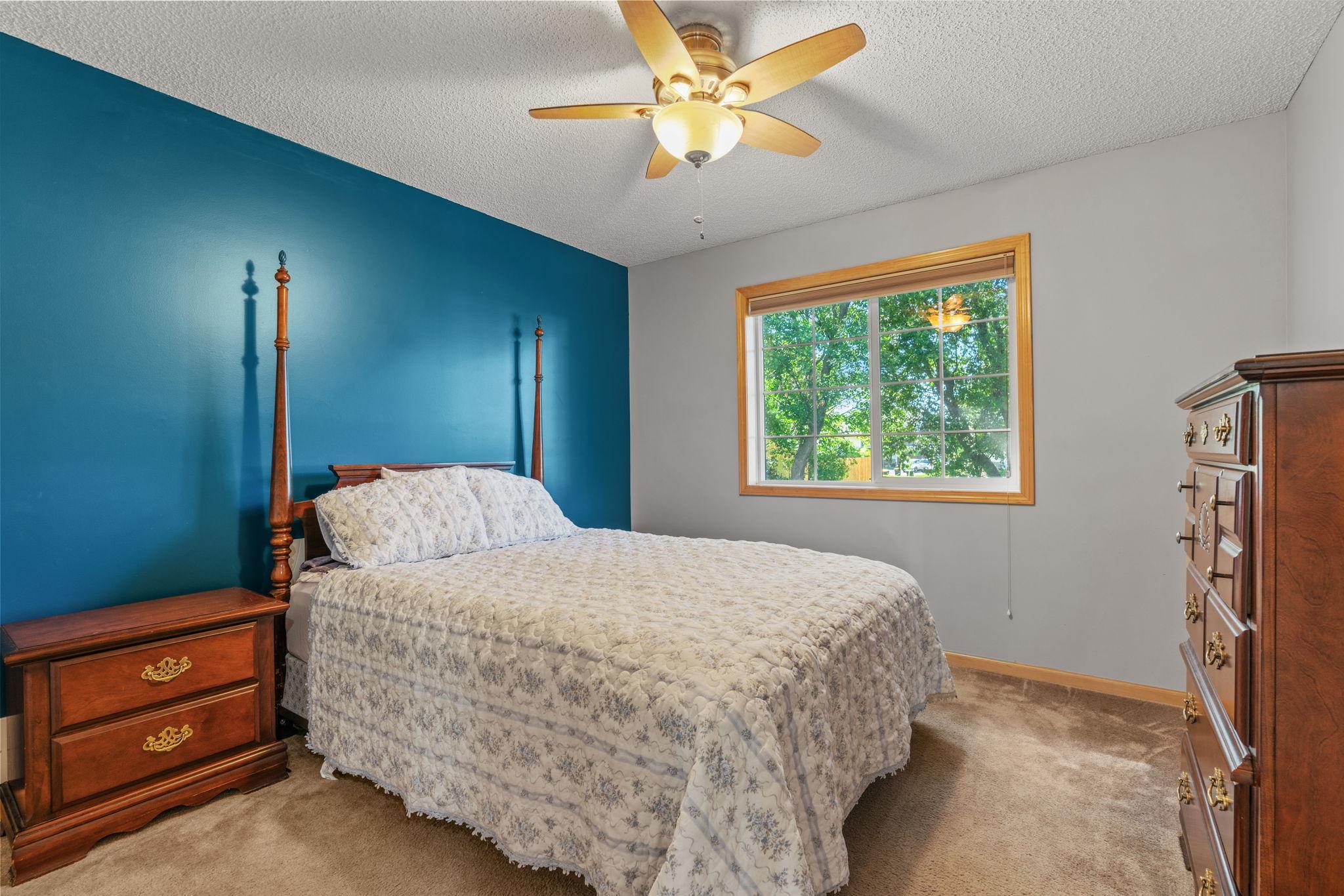 21233 Independence Avenue Property Photo 21