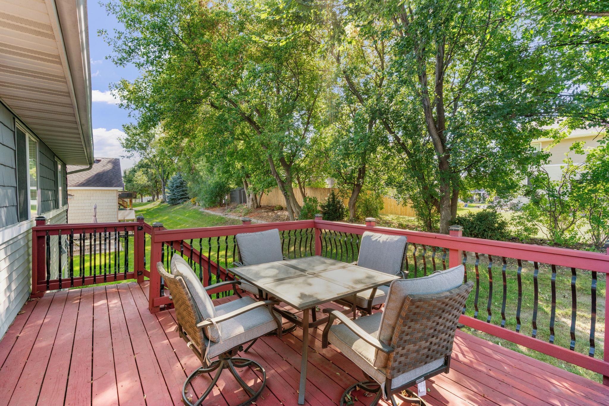 21233 Independence Avenue Property Photo 25