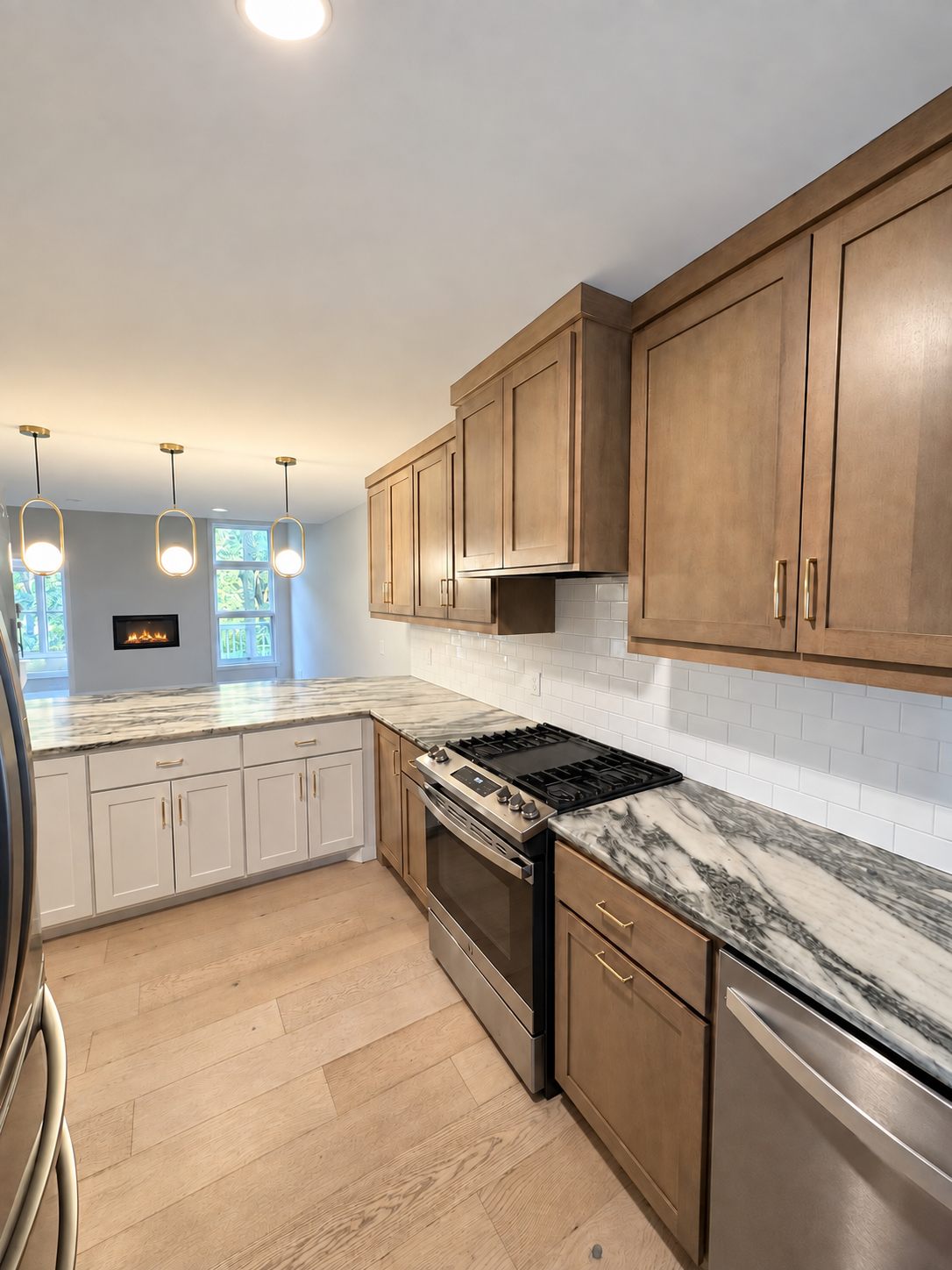 734 Sullivan Way Ne Property Photo 1